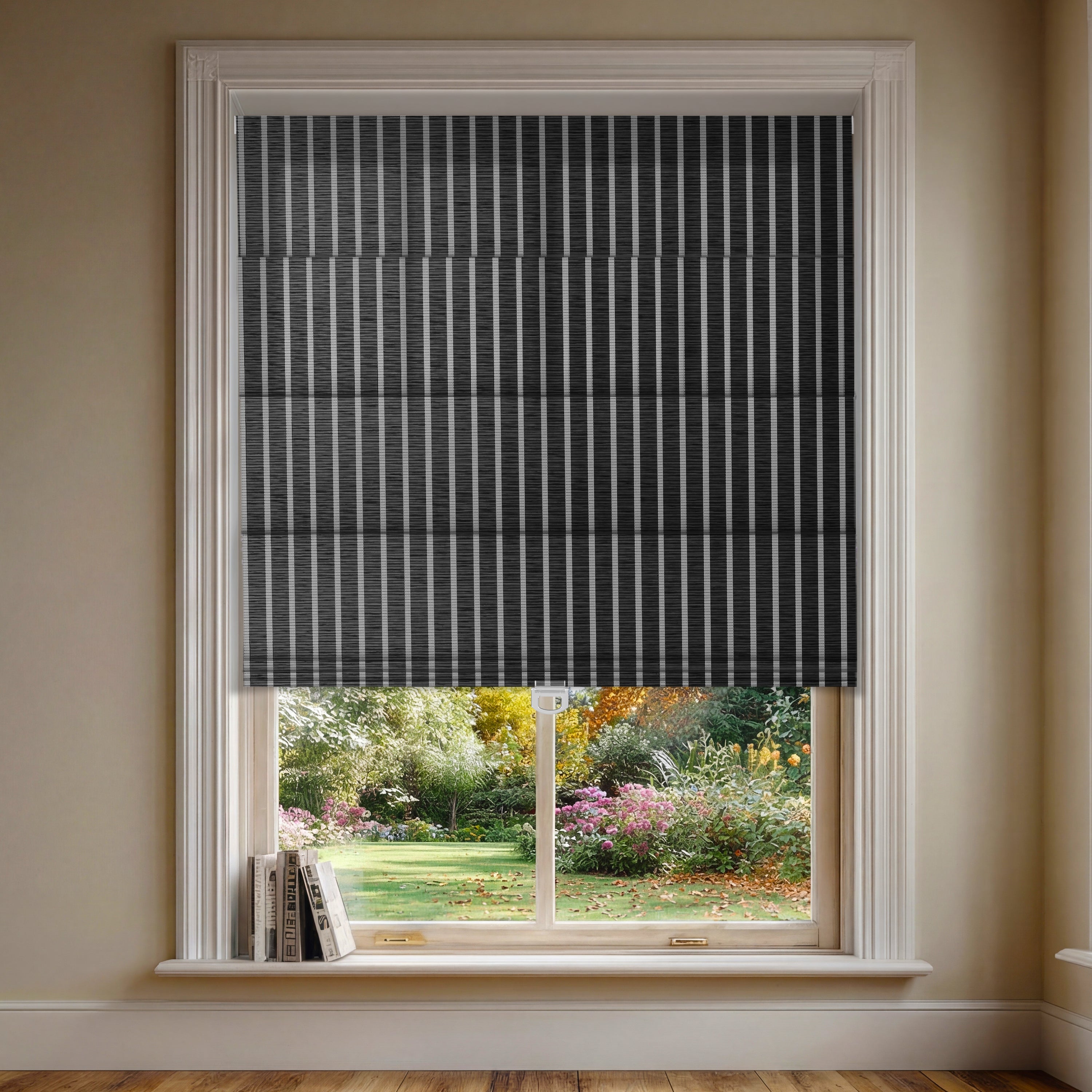 LM2710-Black