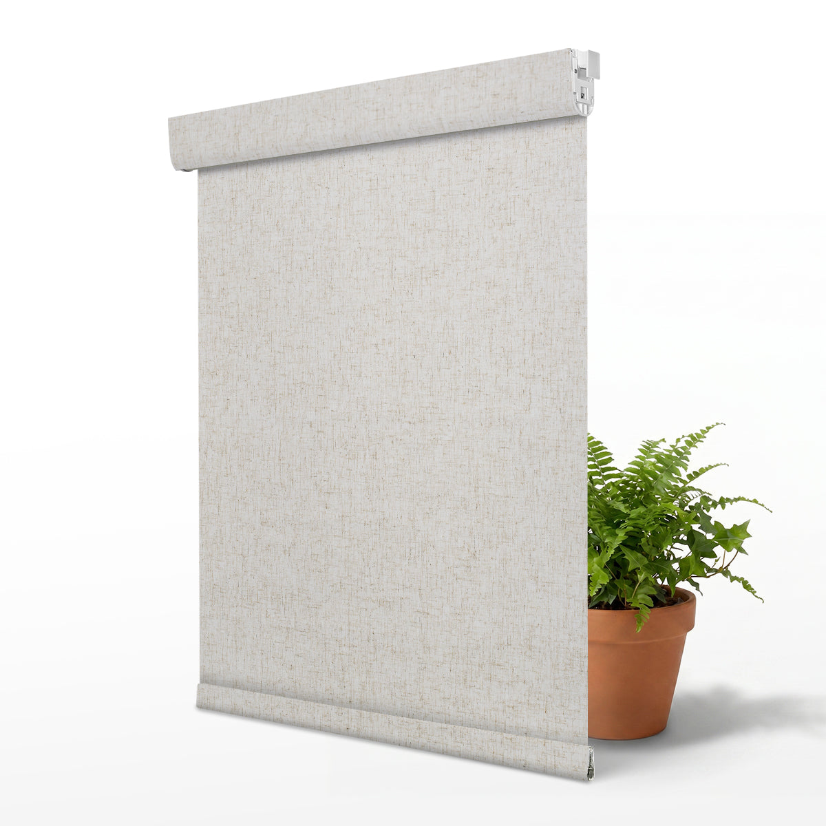 LM0306-Beige