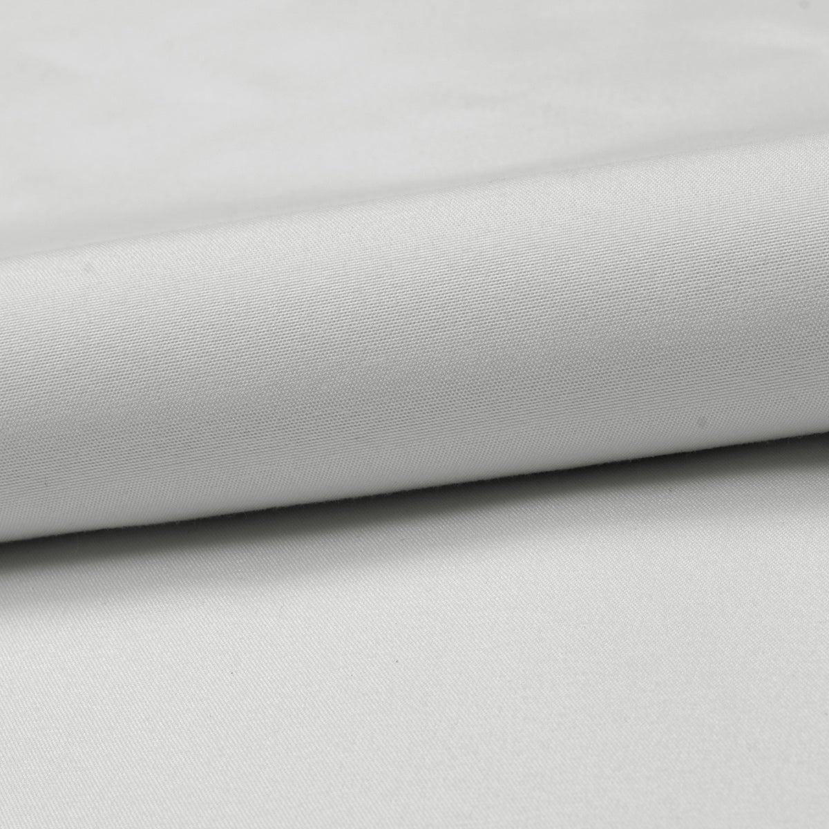 LM3101-White