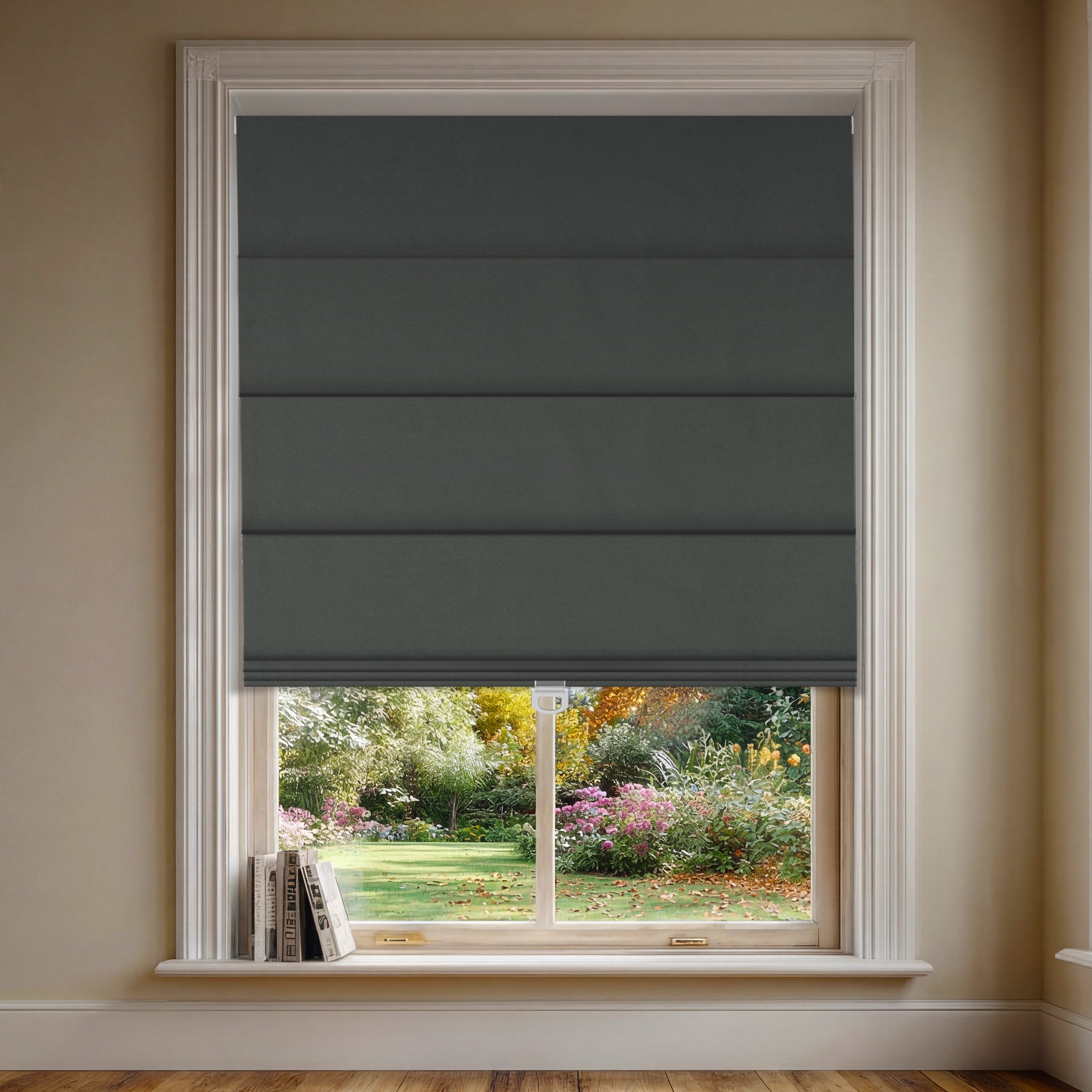 LM3110-Black