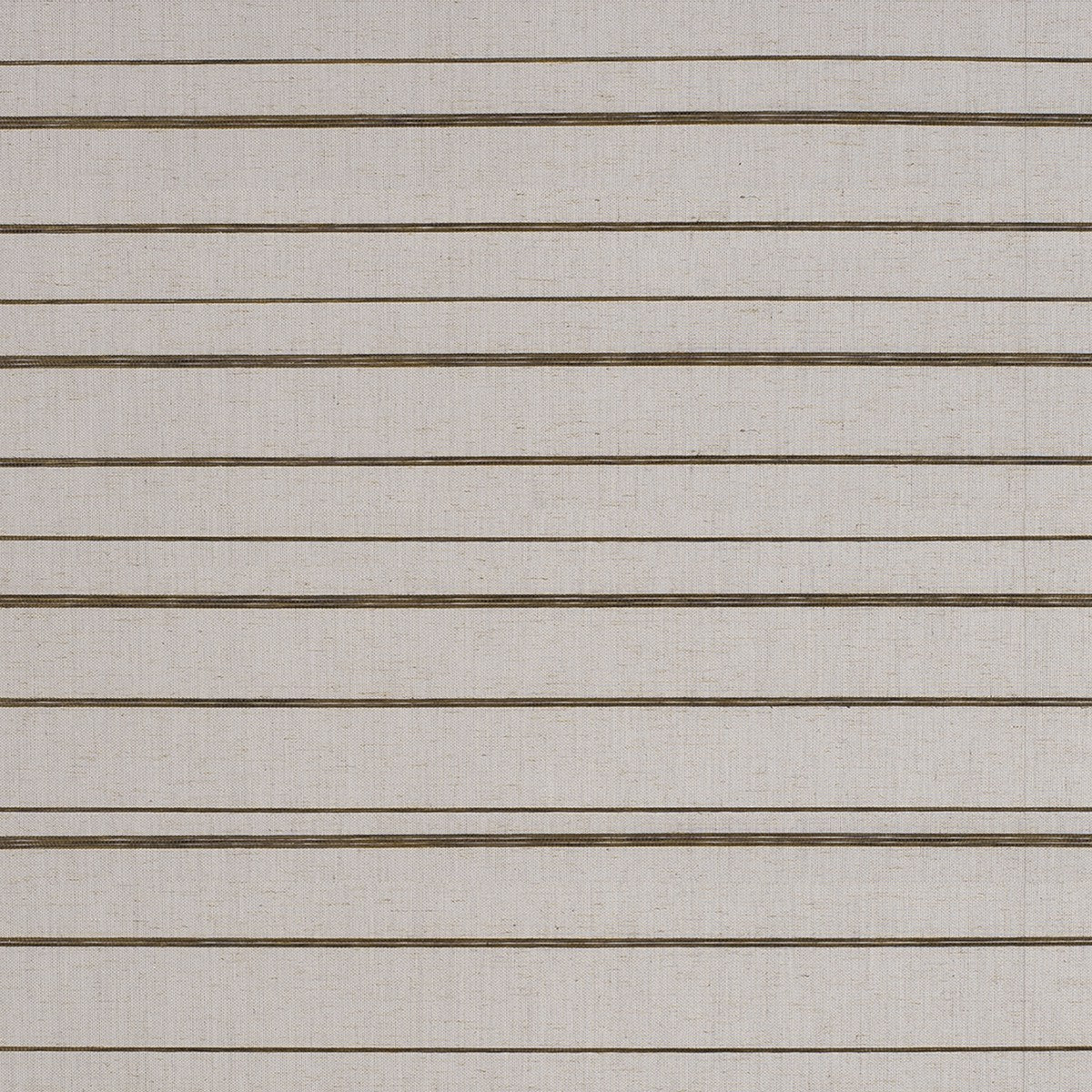 LM3215-Brown