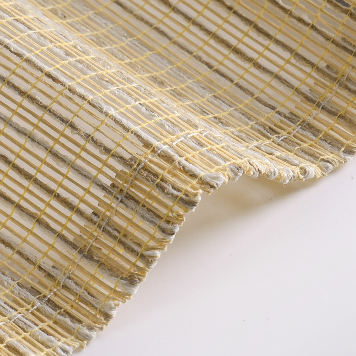 LM3501-Beige