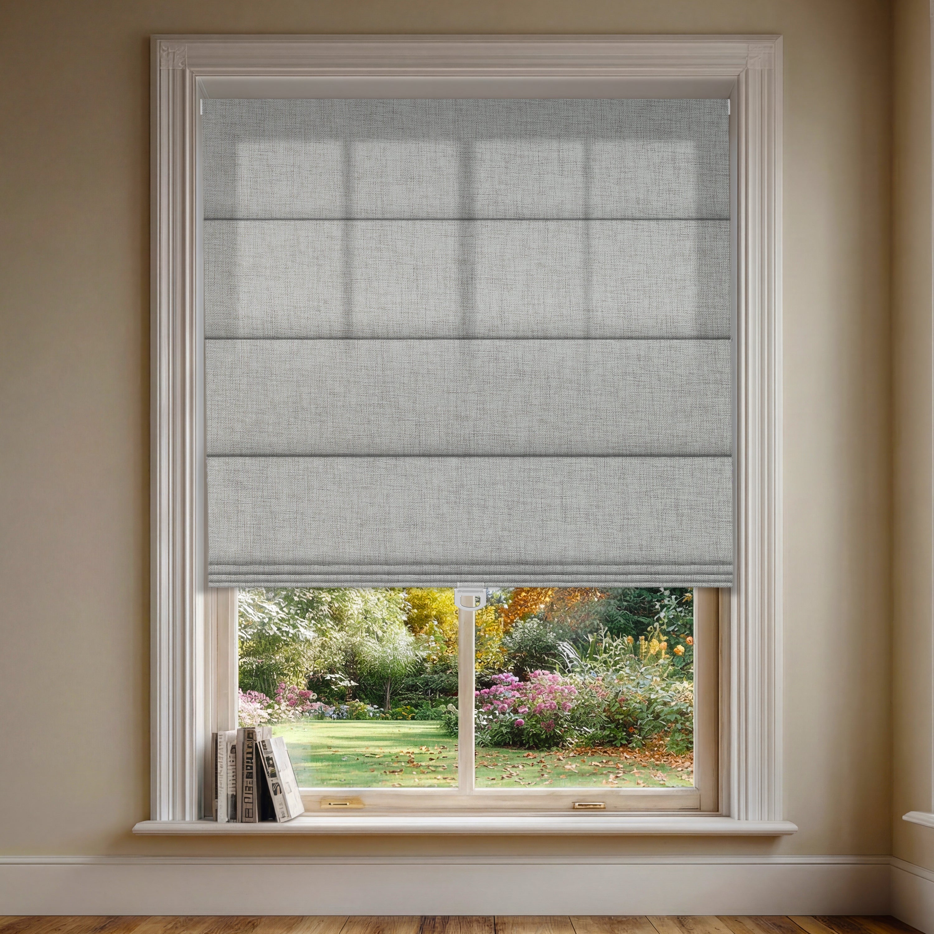 LM3609-Gray