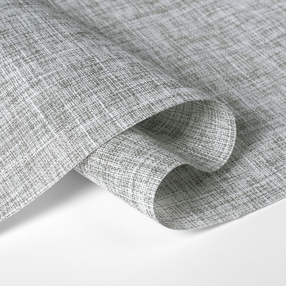 LM3609-Gray