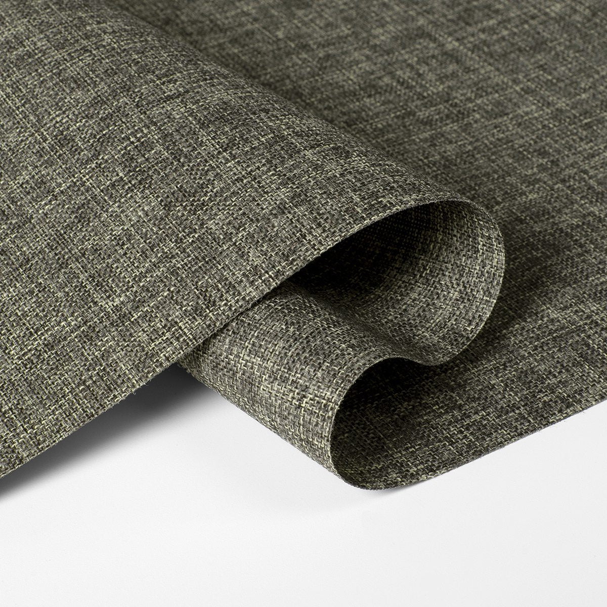 LM3610-Brown