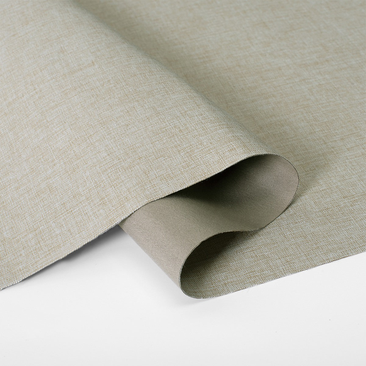LM3706-Beige