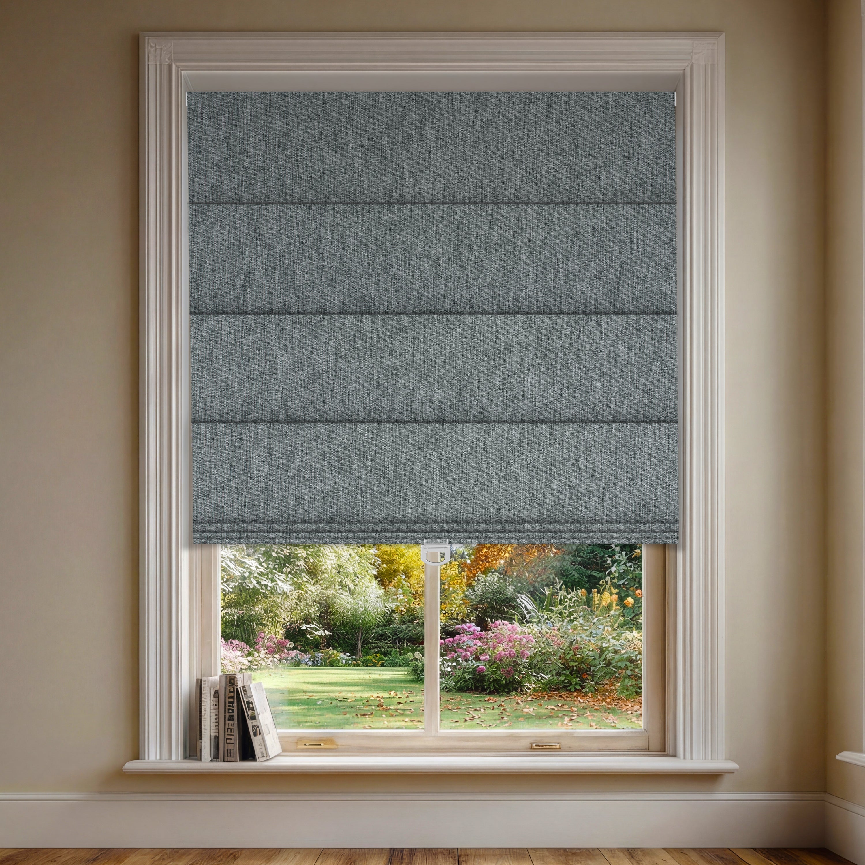 LM3709-Gray