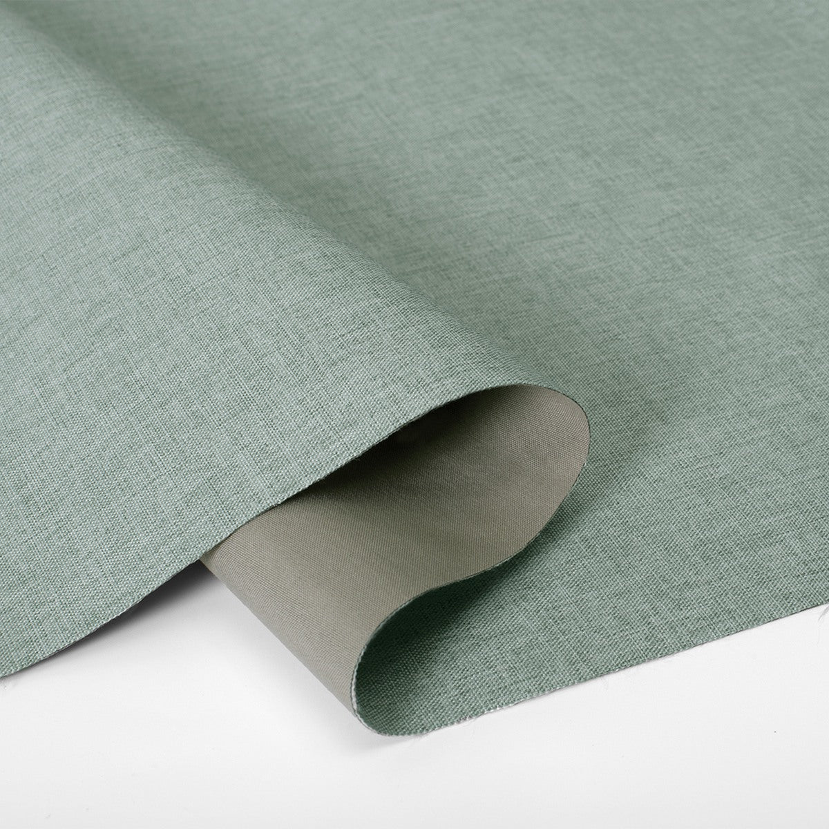 LM3722-Blue Green