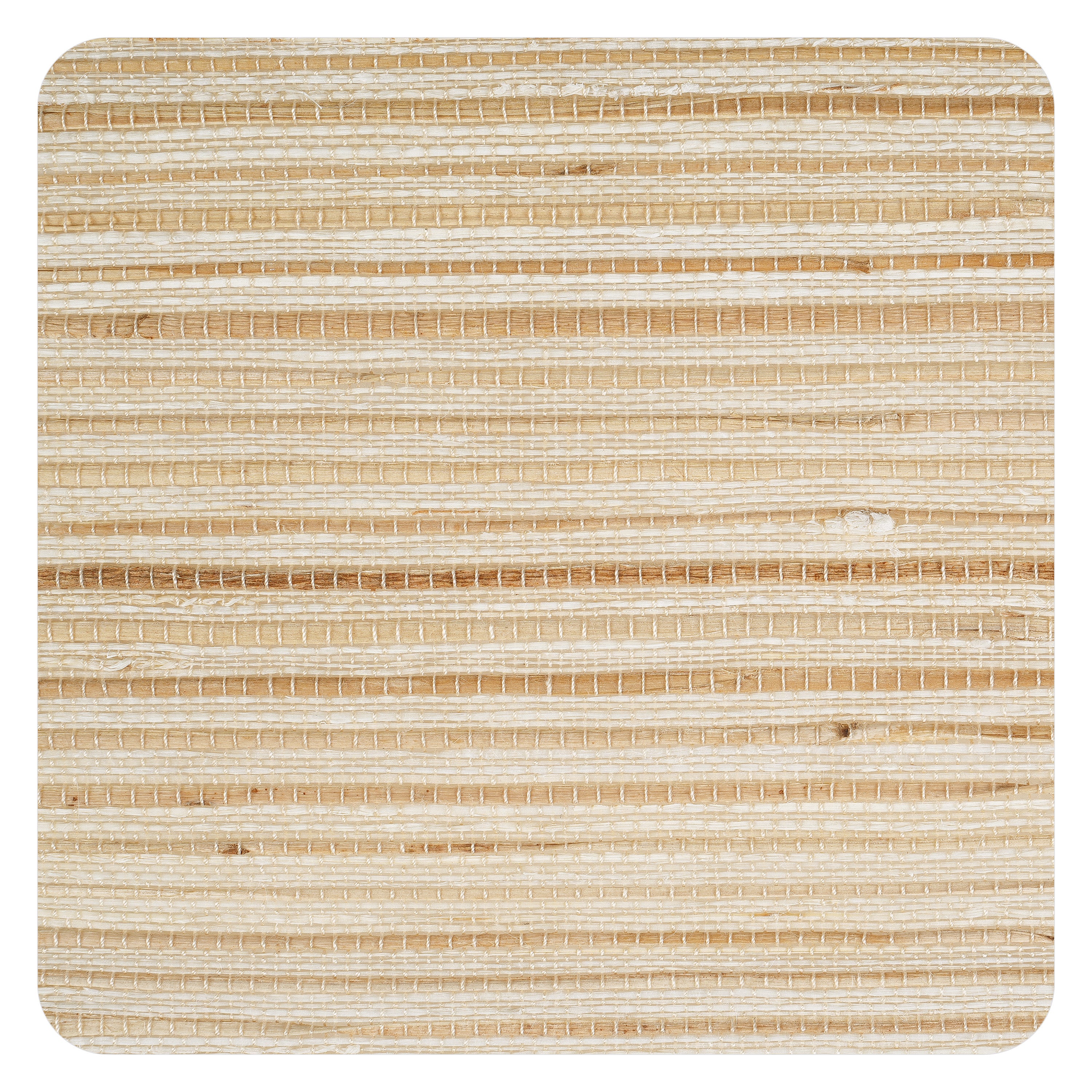 LM4102-Light Beige Apricot