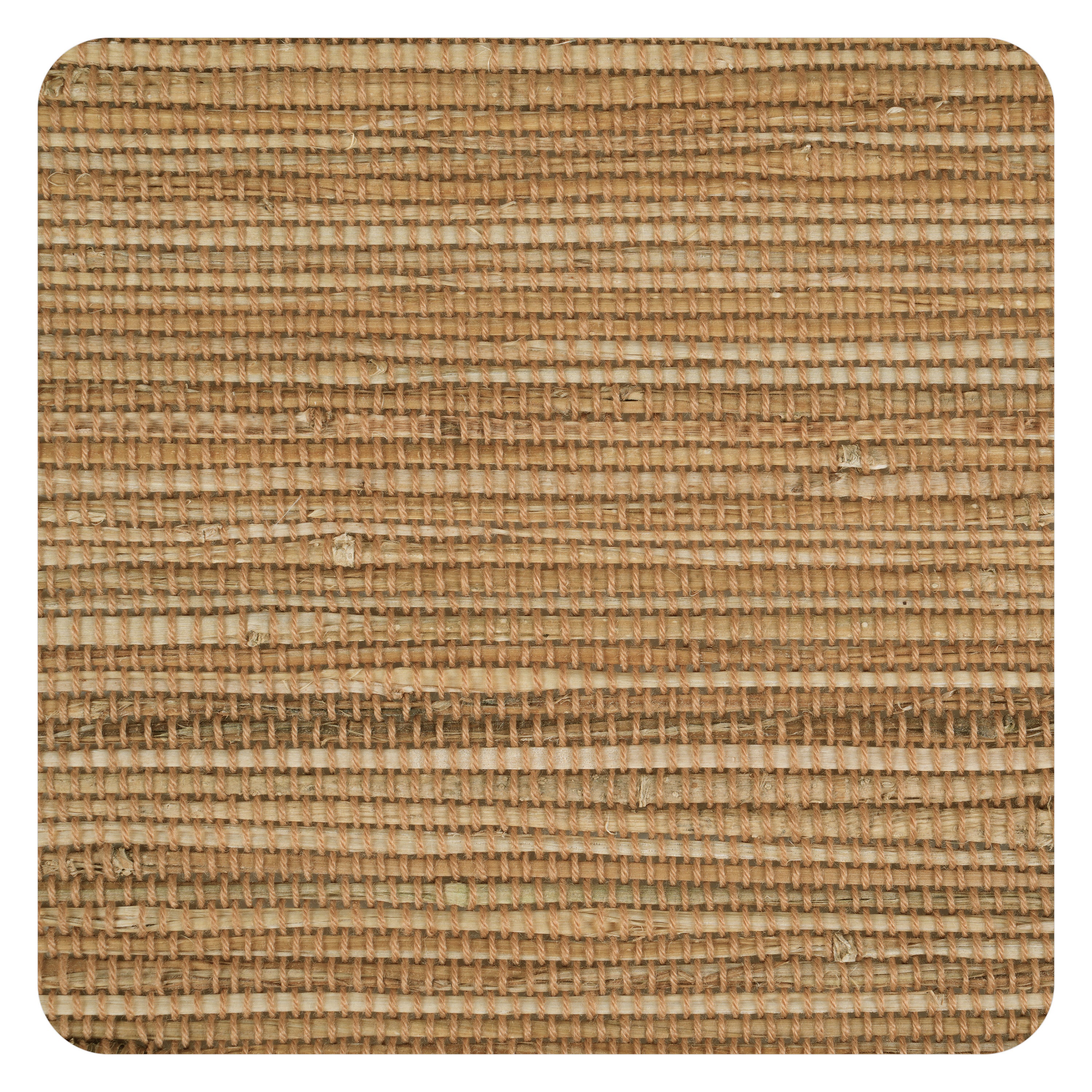 LM418A-Golden Brown