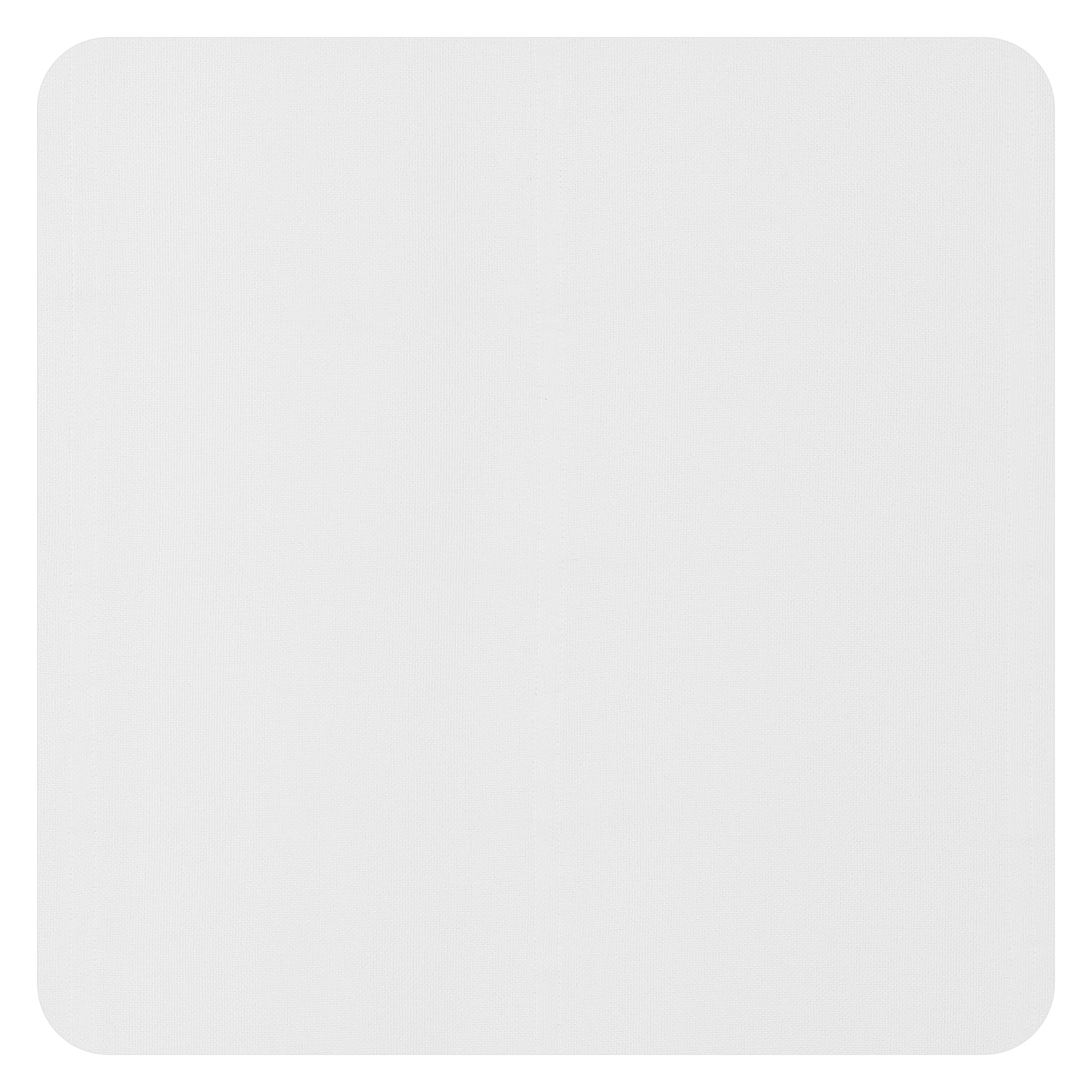 LM4201-White