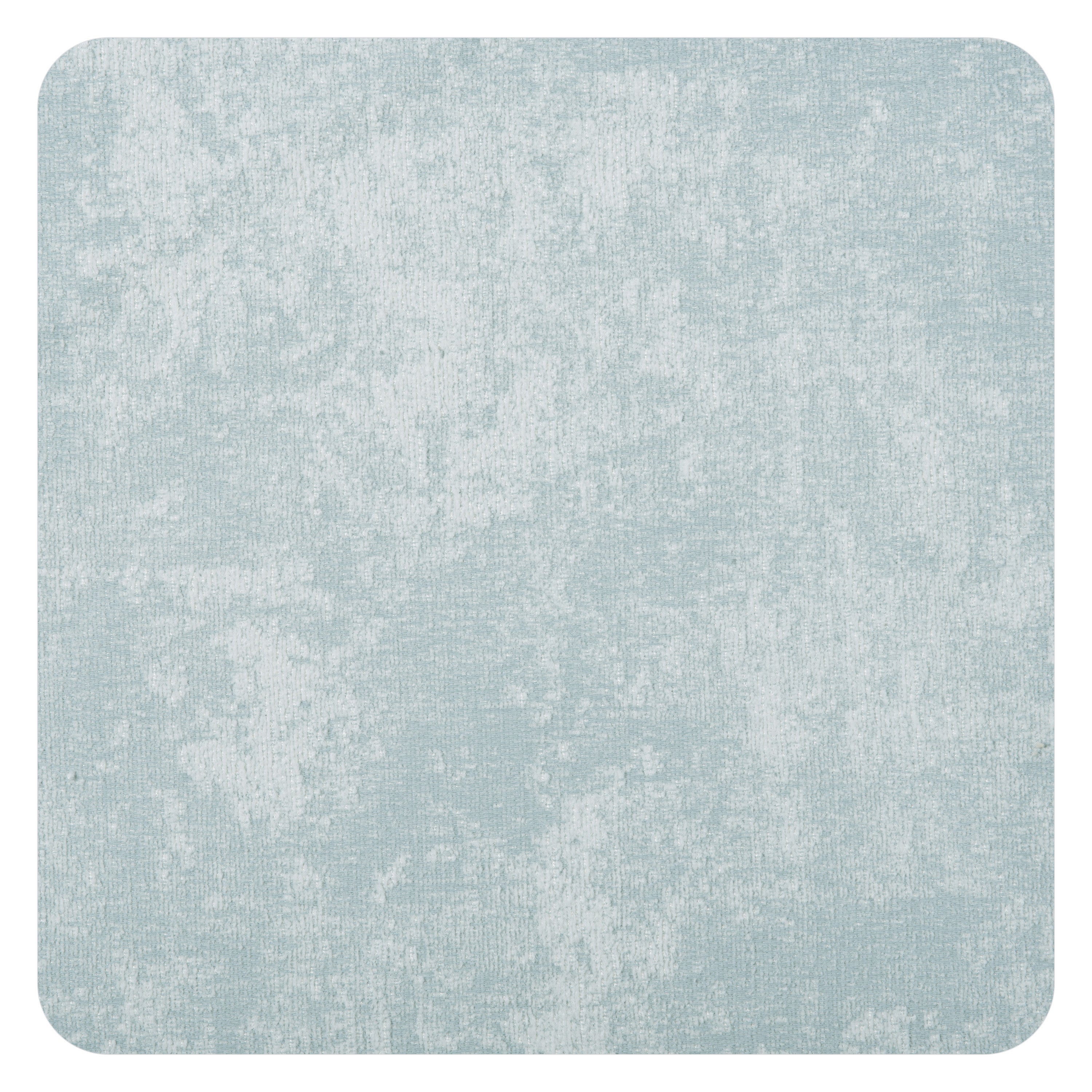 LM4520-Blue