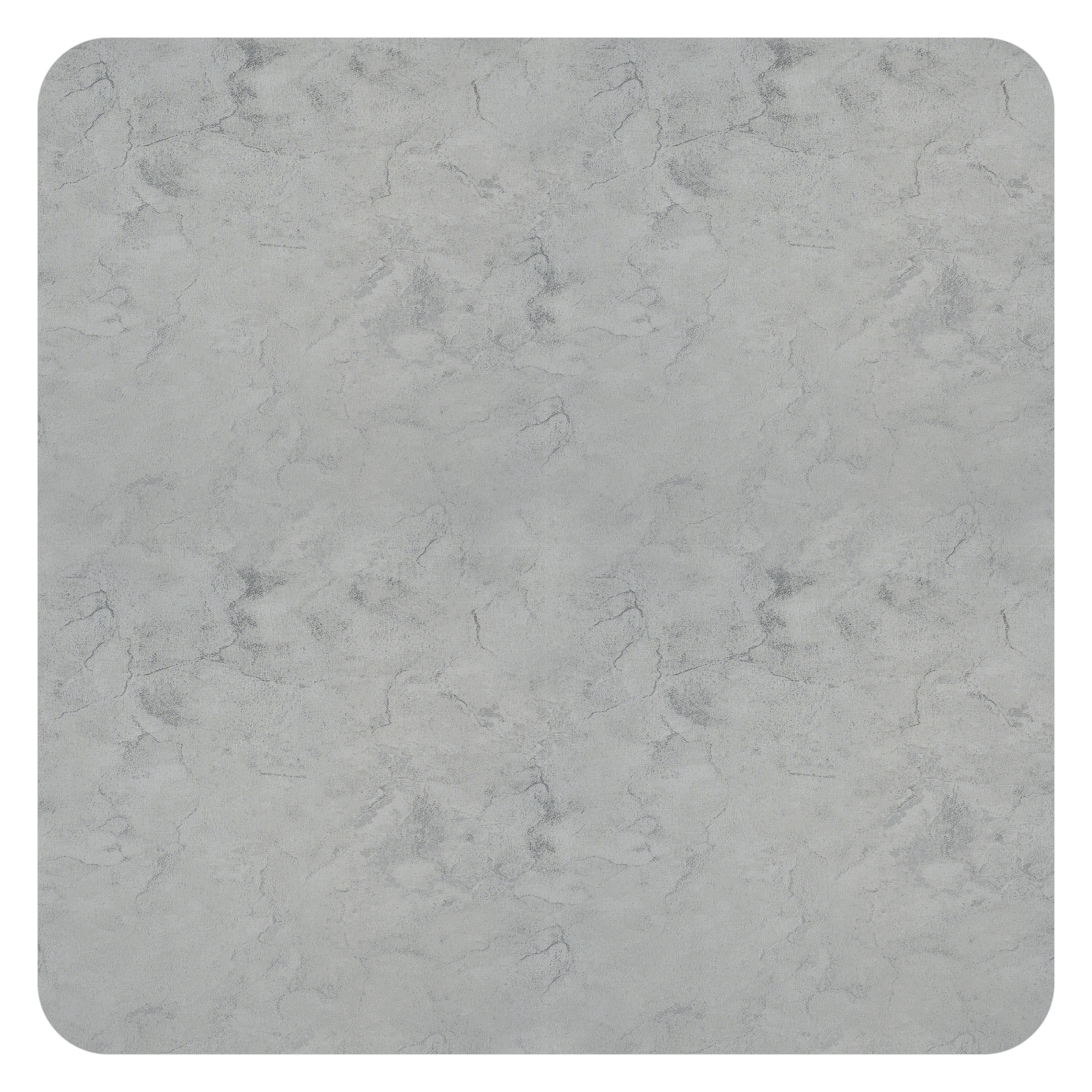 LM4609-Misty Gray