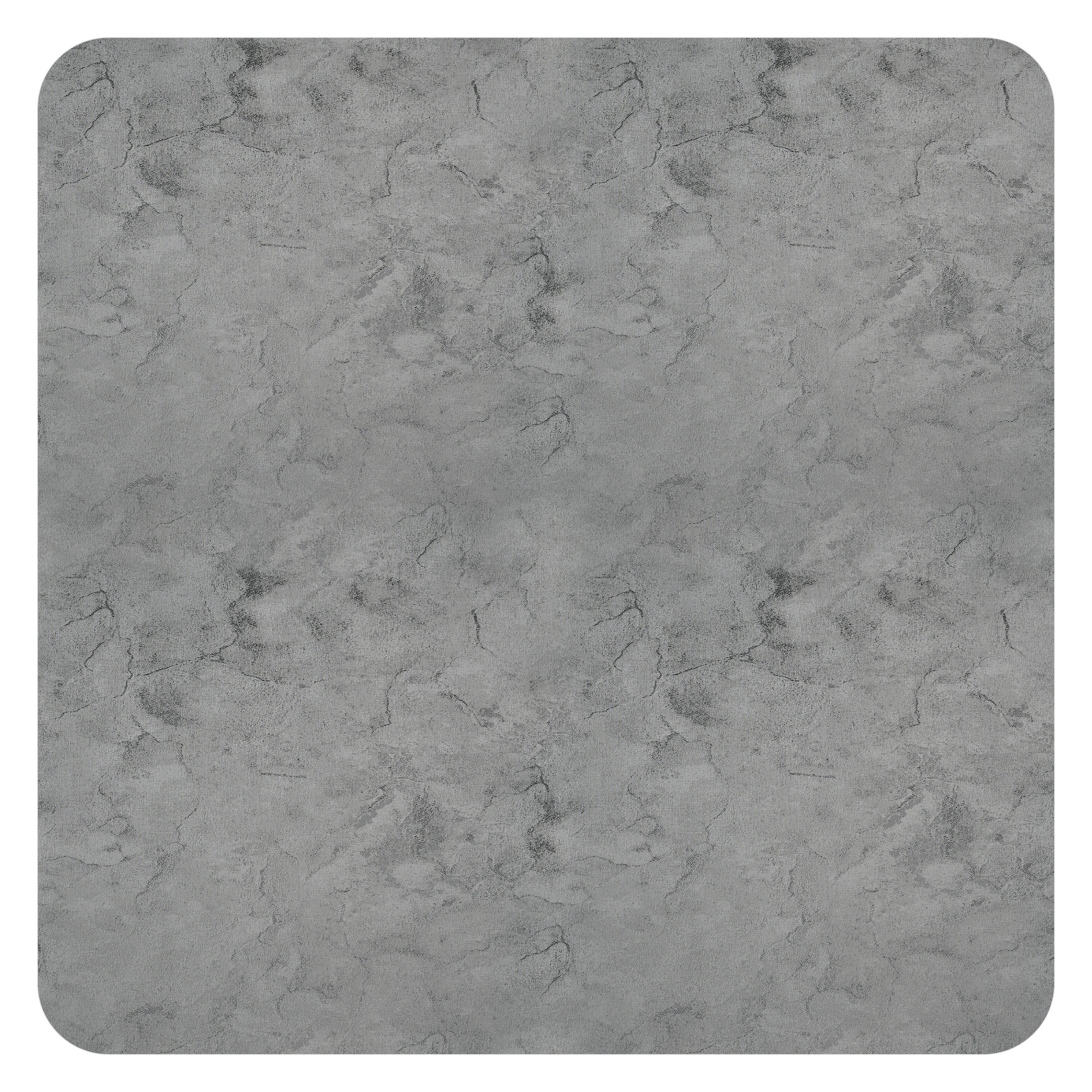LM4610-Deep Rock Gray