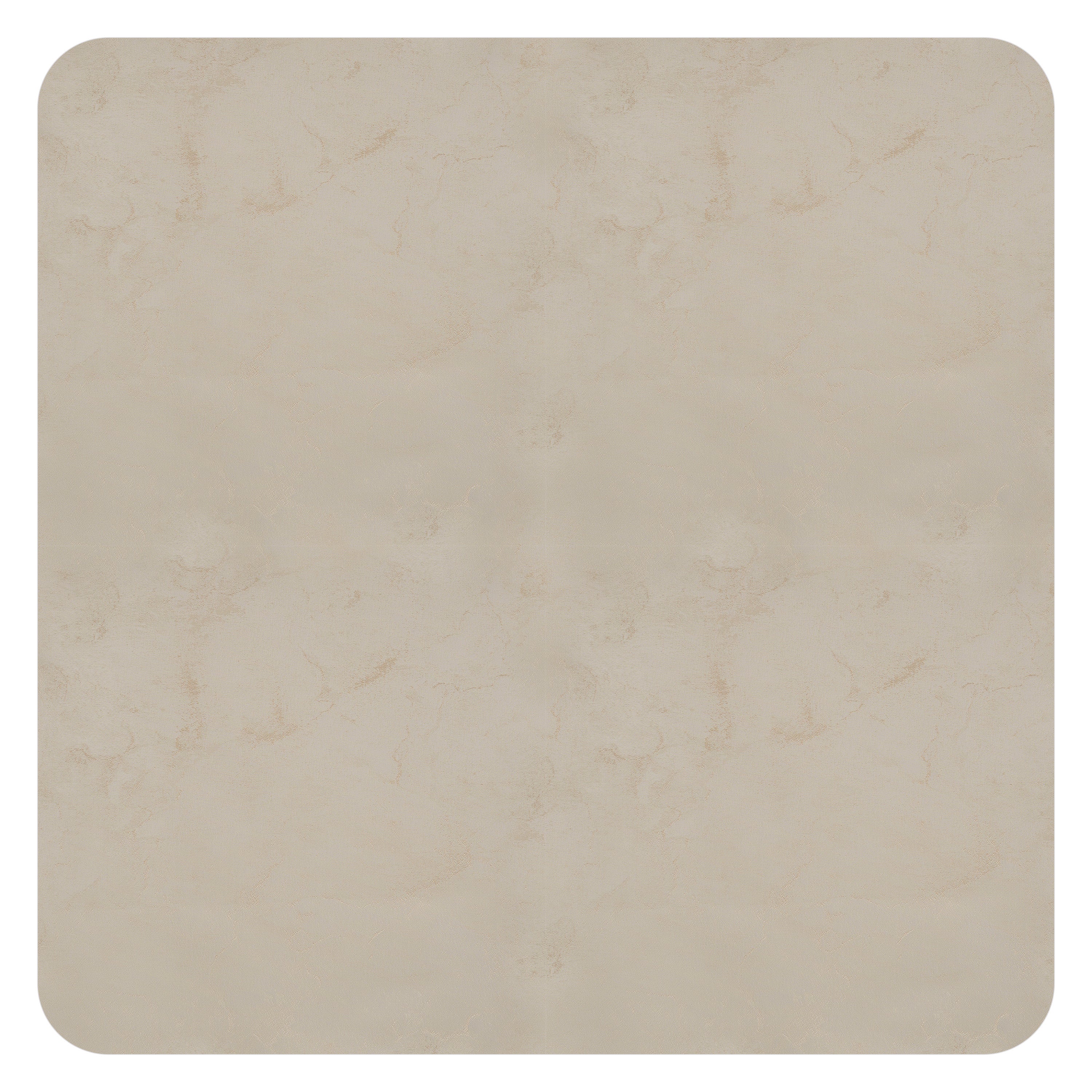 LM4612-Sand Gray