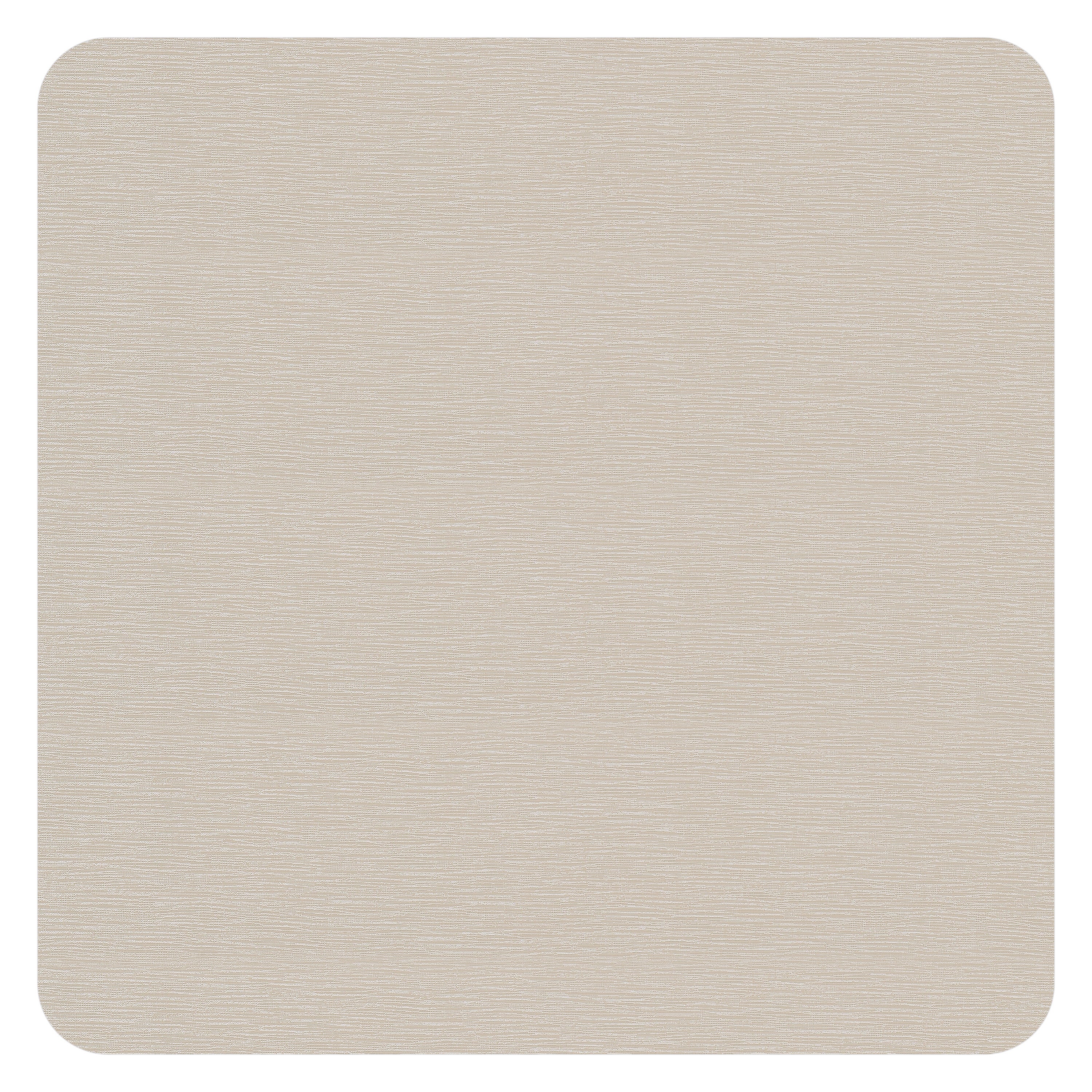 LM4706-Beige