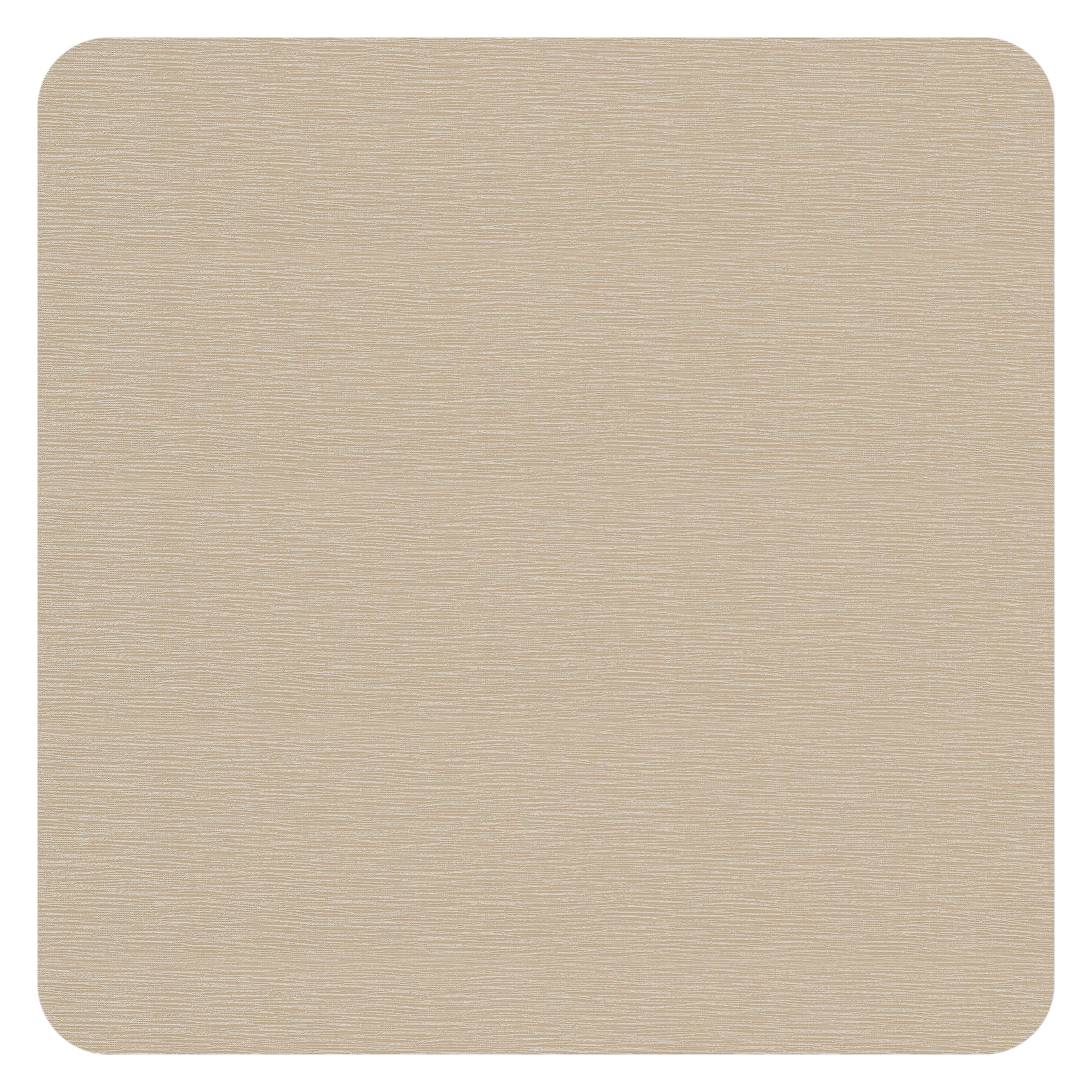 LM4708-Brown