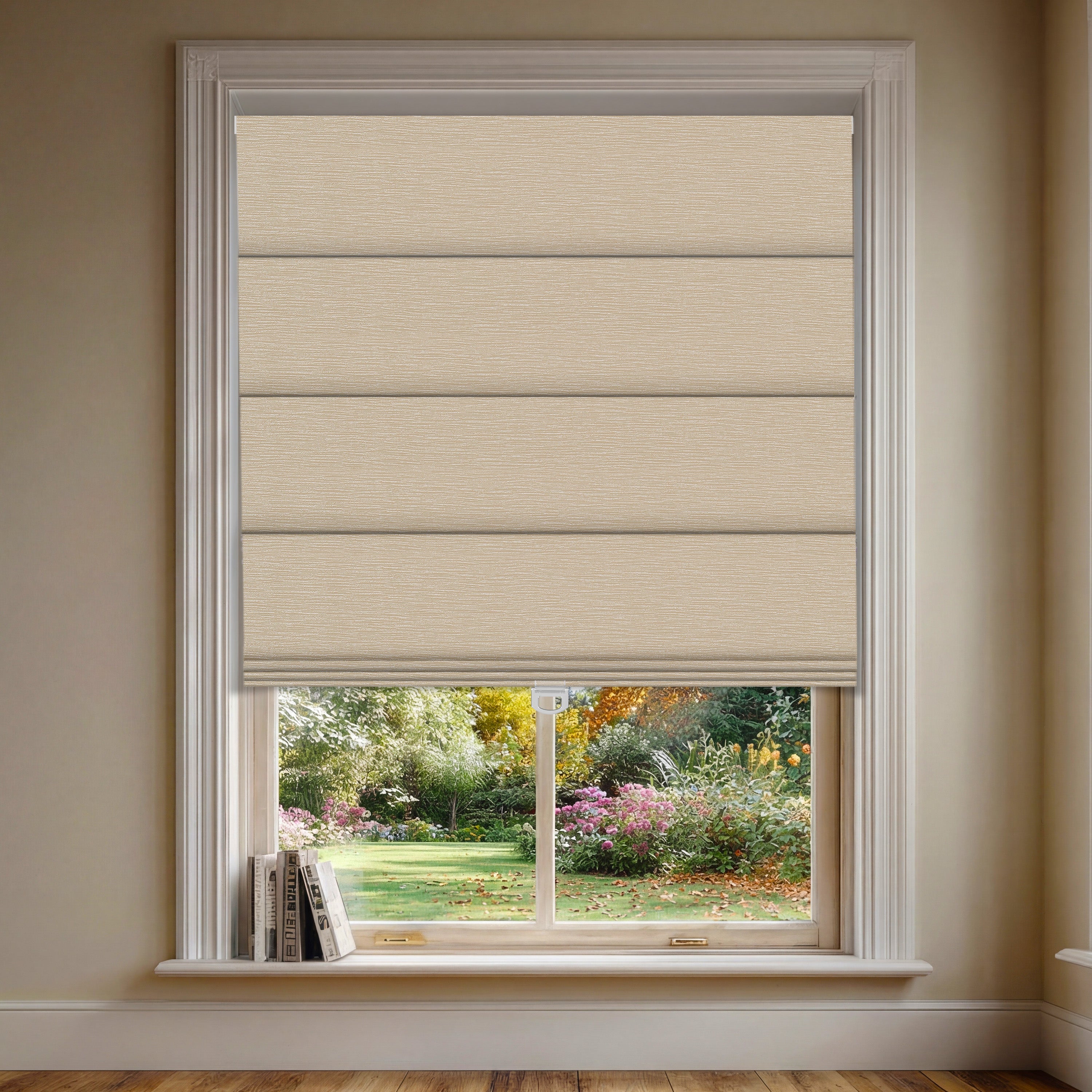 LM4708-Brown
