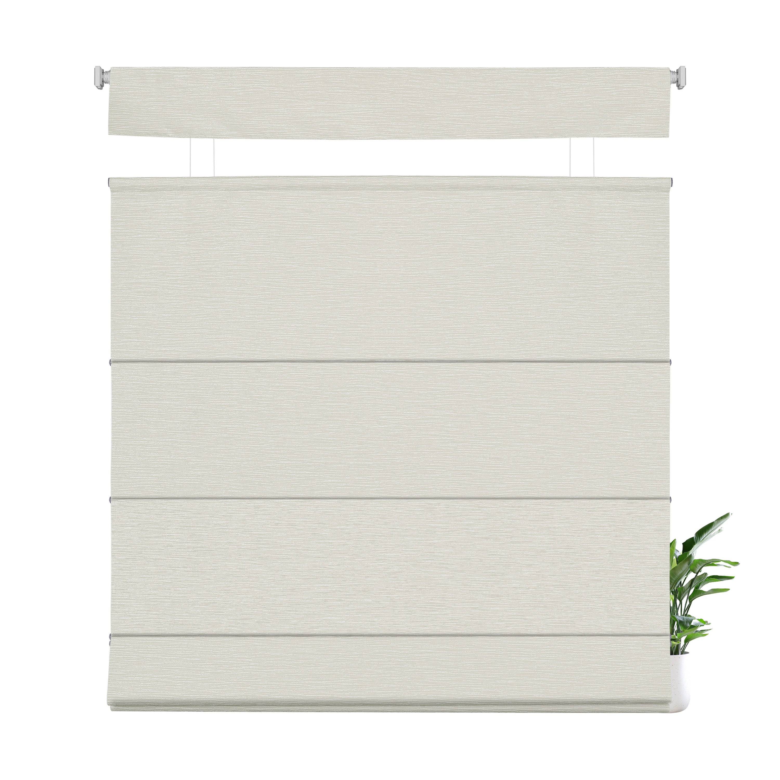 LM4711-Silver