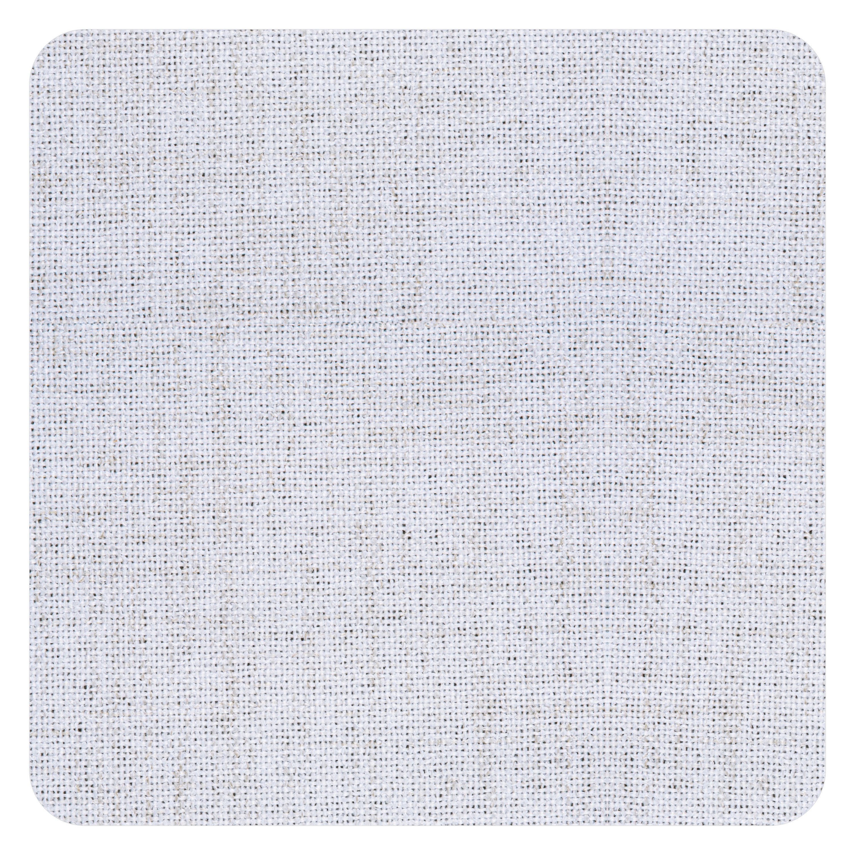LM4801-Gray White