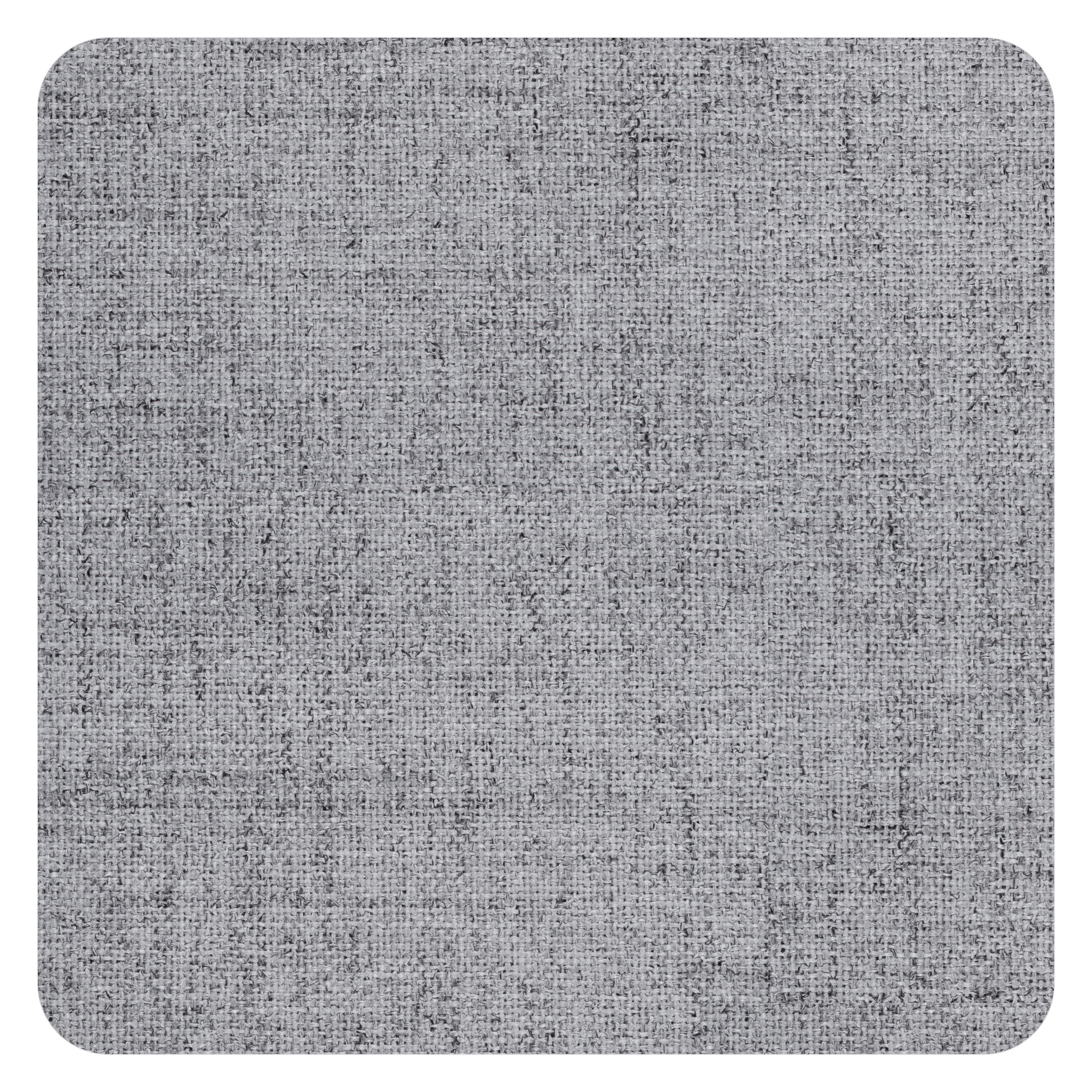 LM4809-Dark Gray