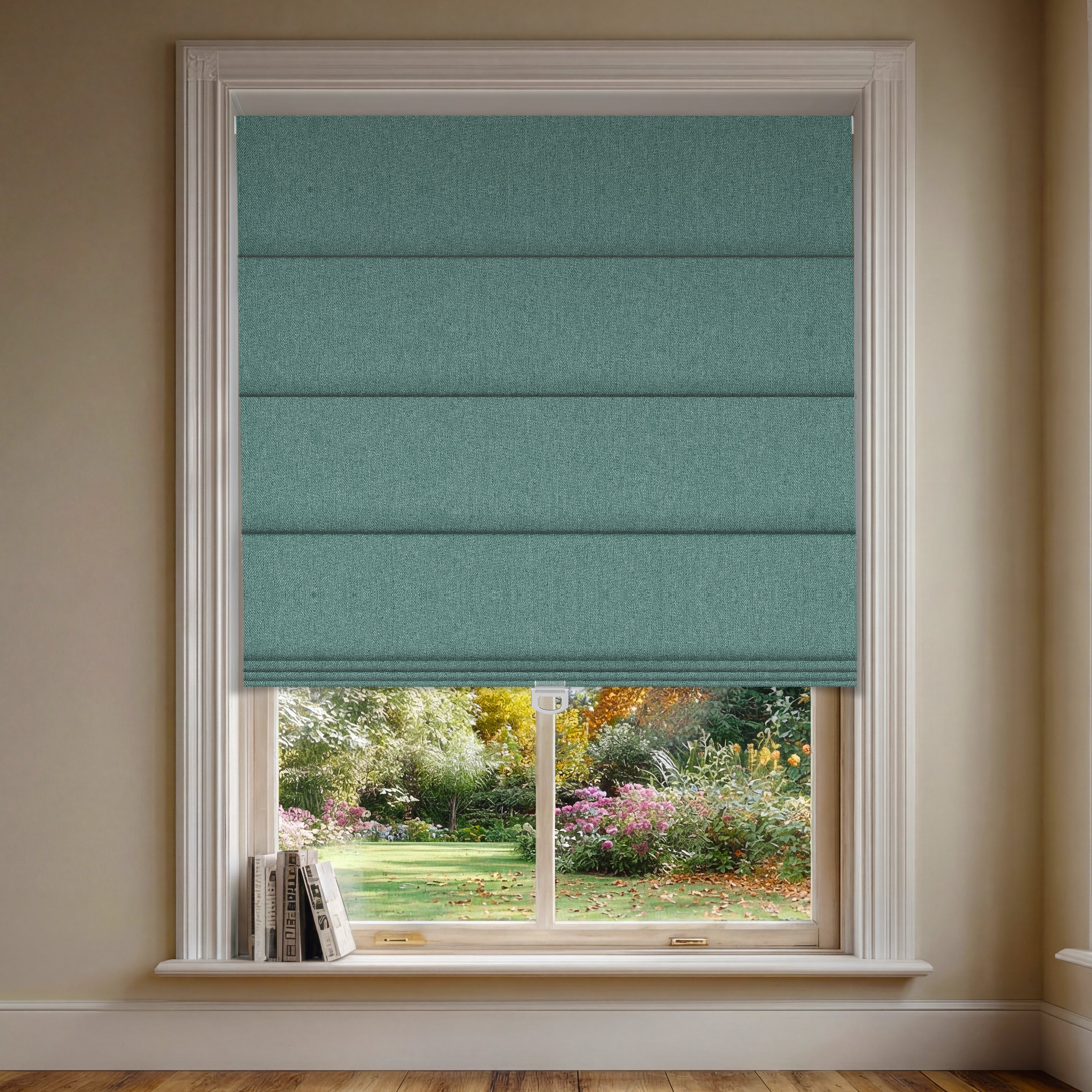 LM0118-Green