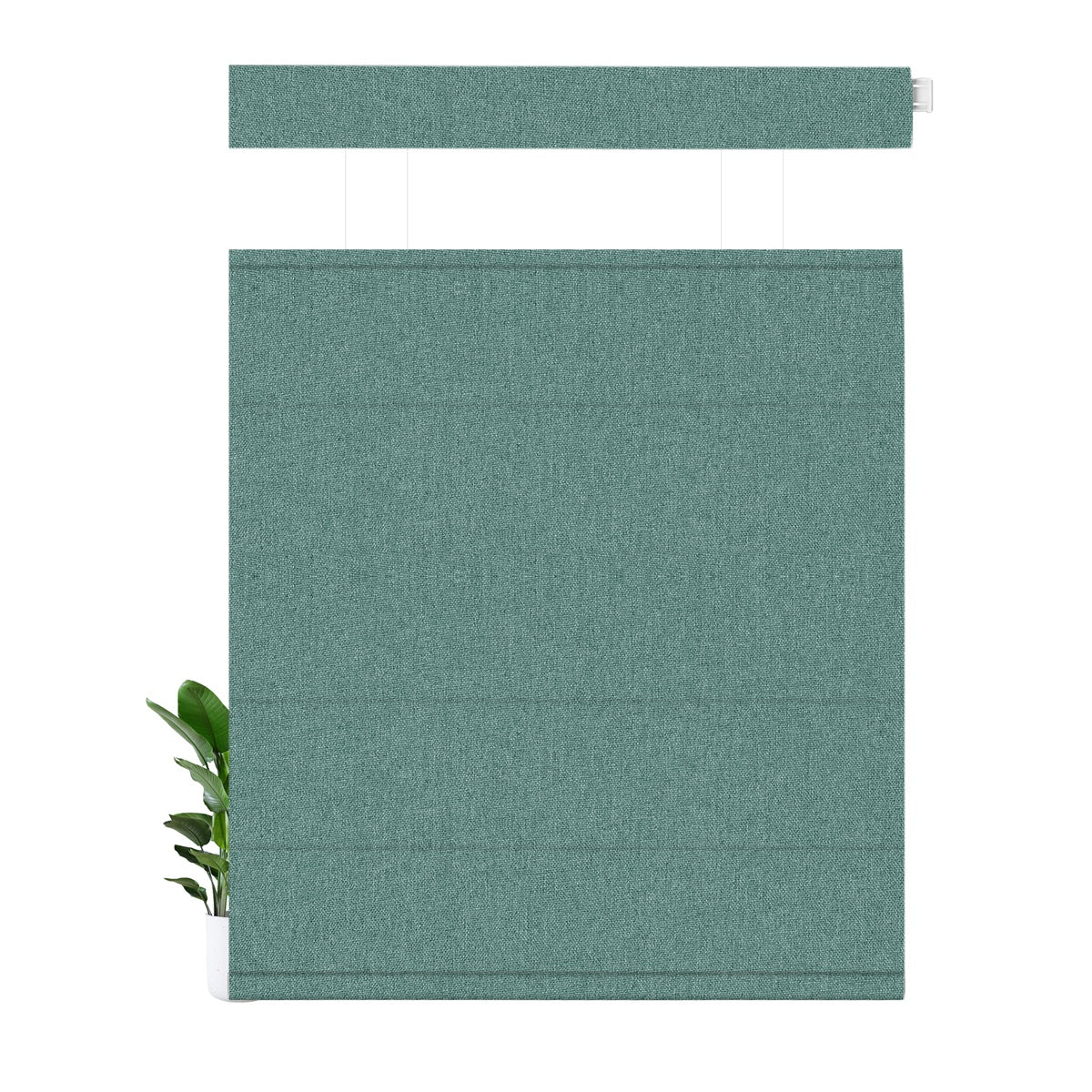 LM0118-Green