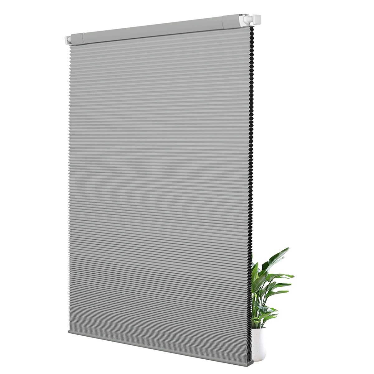 B09-Gray