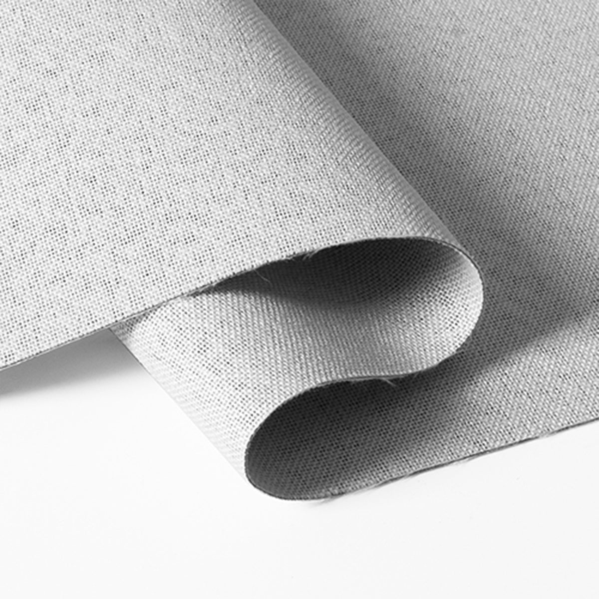 Sulugood No Drill Top Down Bottom Up Motorized Roman Shades