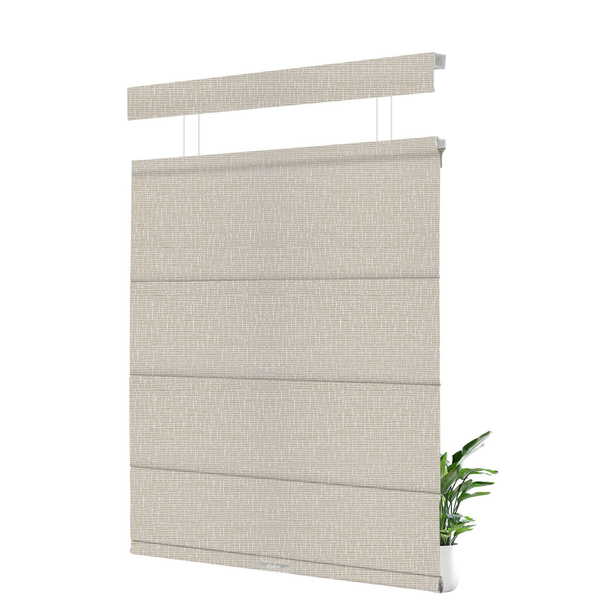 FB06-Beige