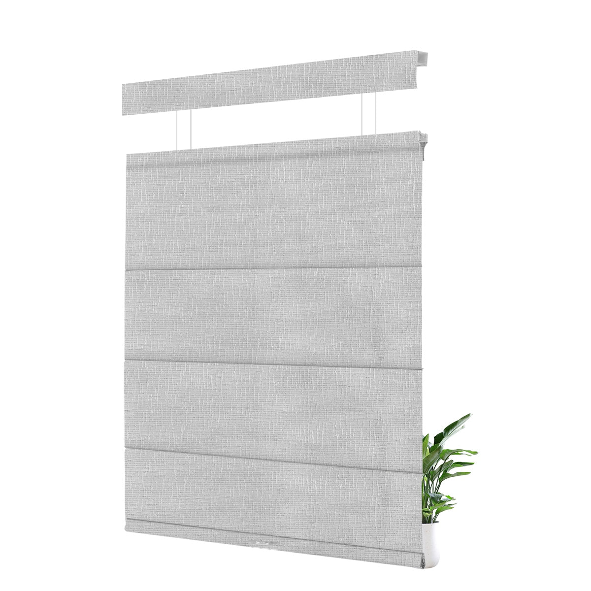 FB09-Gray