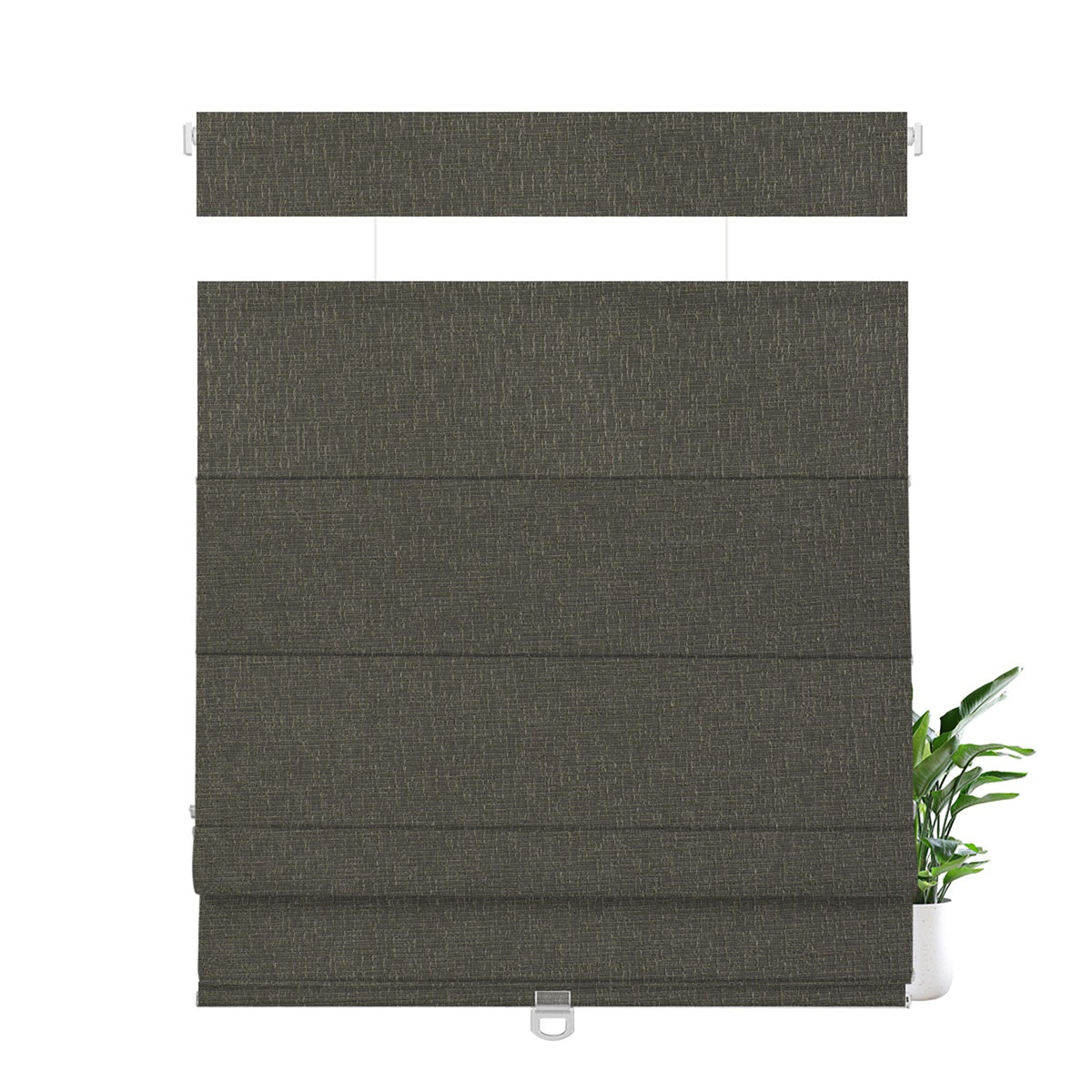 FB10-Black