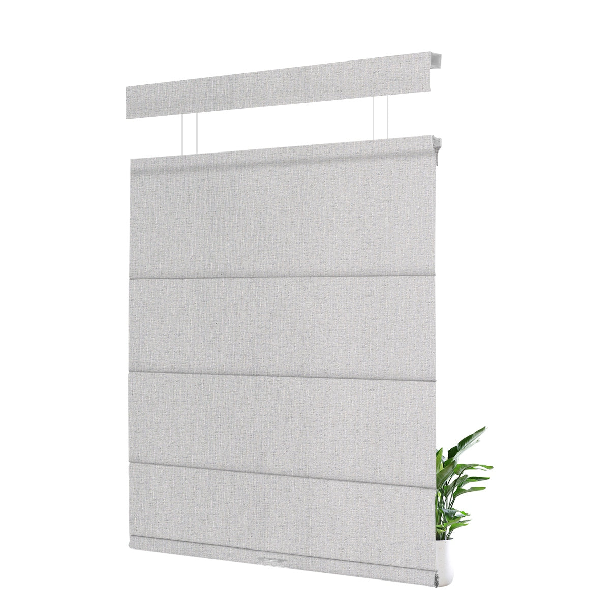 FB19-White
