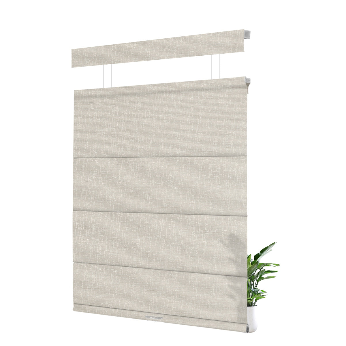 FH06-Beige