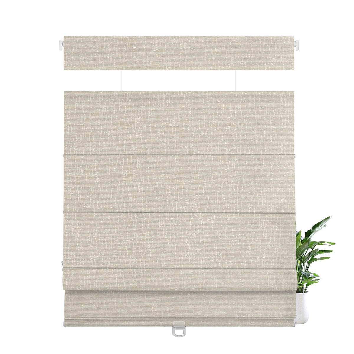 FH06-Beige