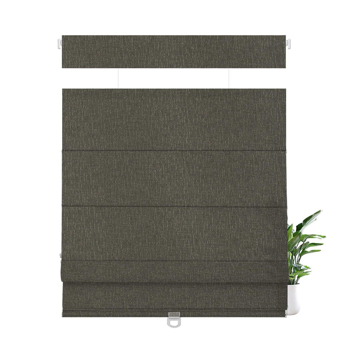 FH10-Black
