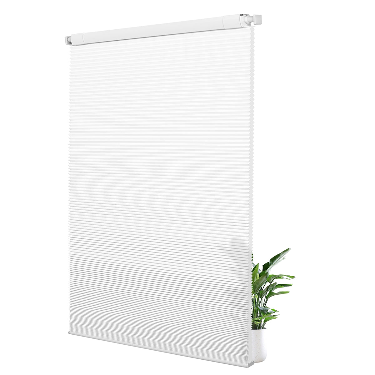 L01-White