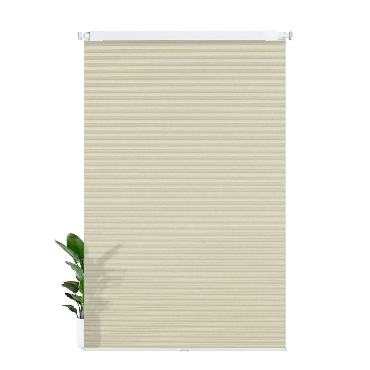 L06-Beige