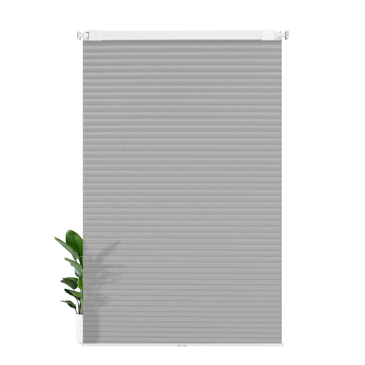 L09-Gray