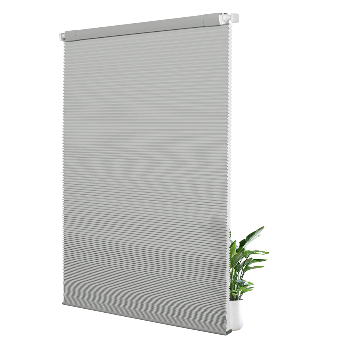 L09-Gray