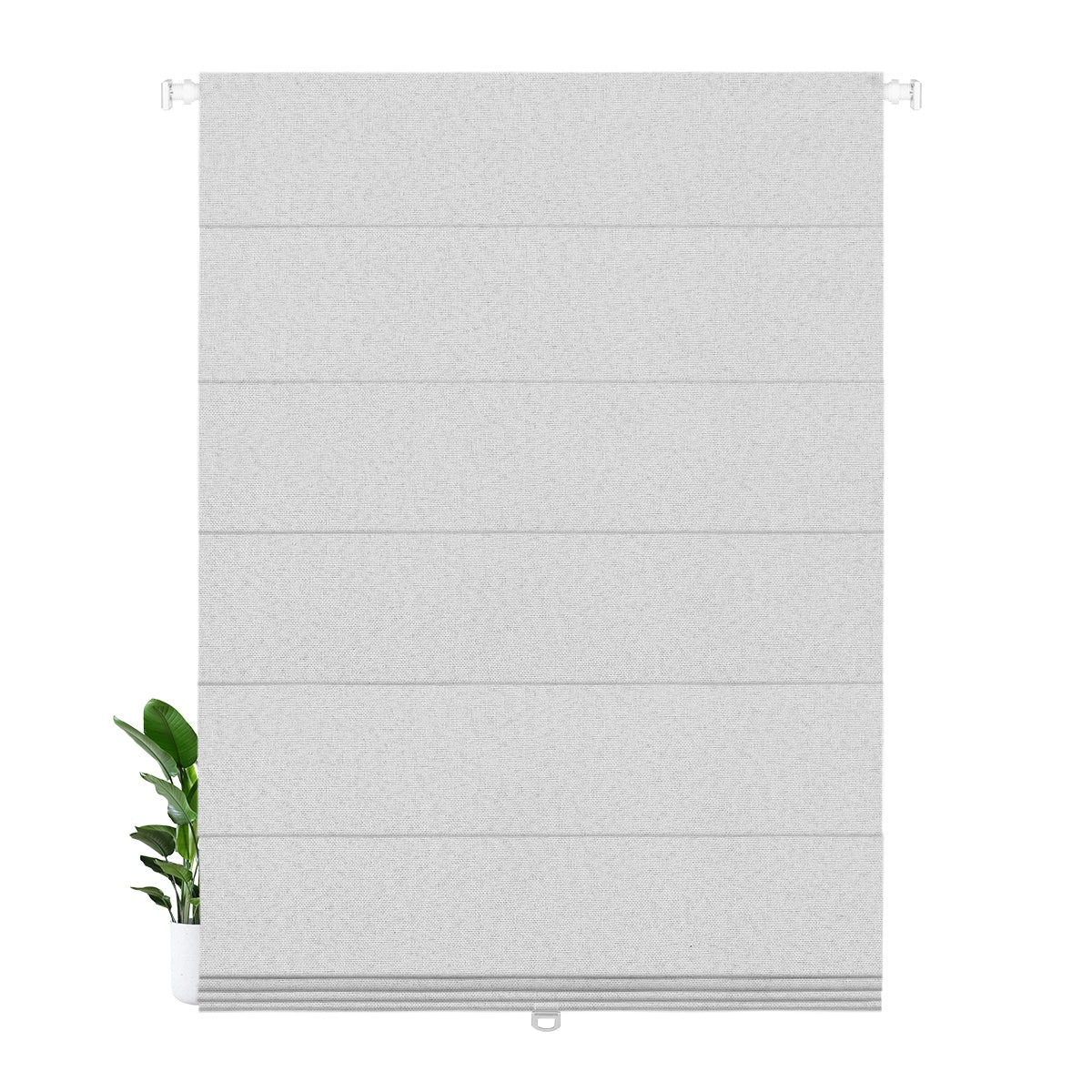 LM0101-White
