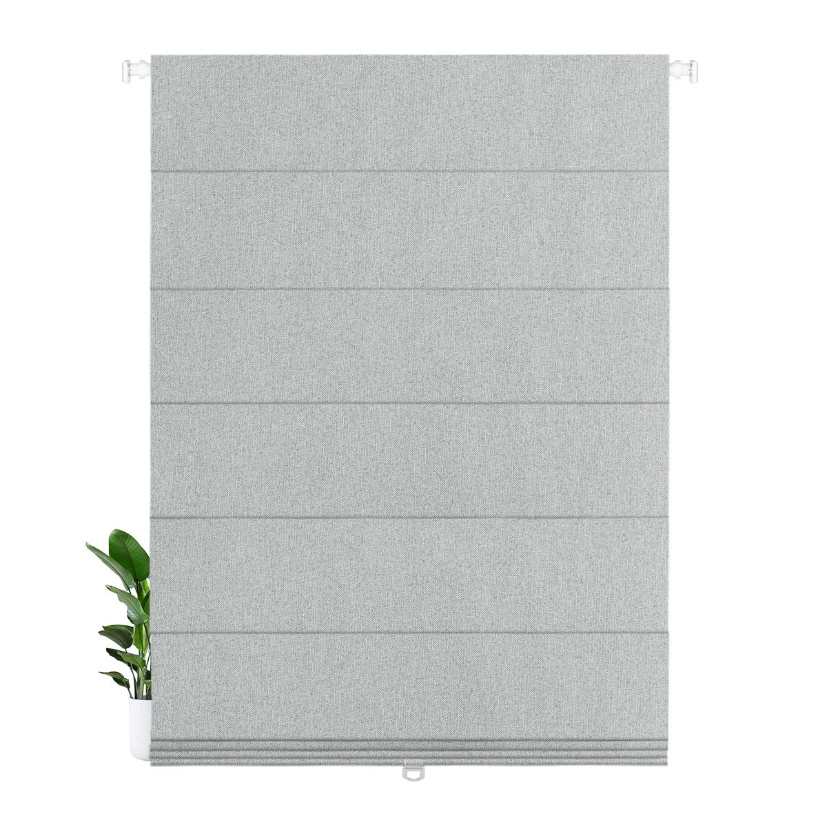 LM0109-Gray