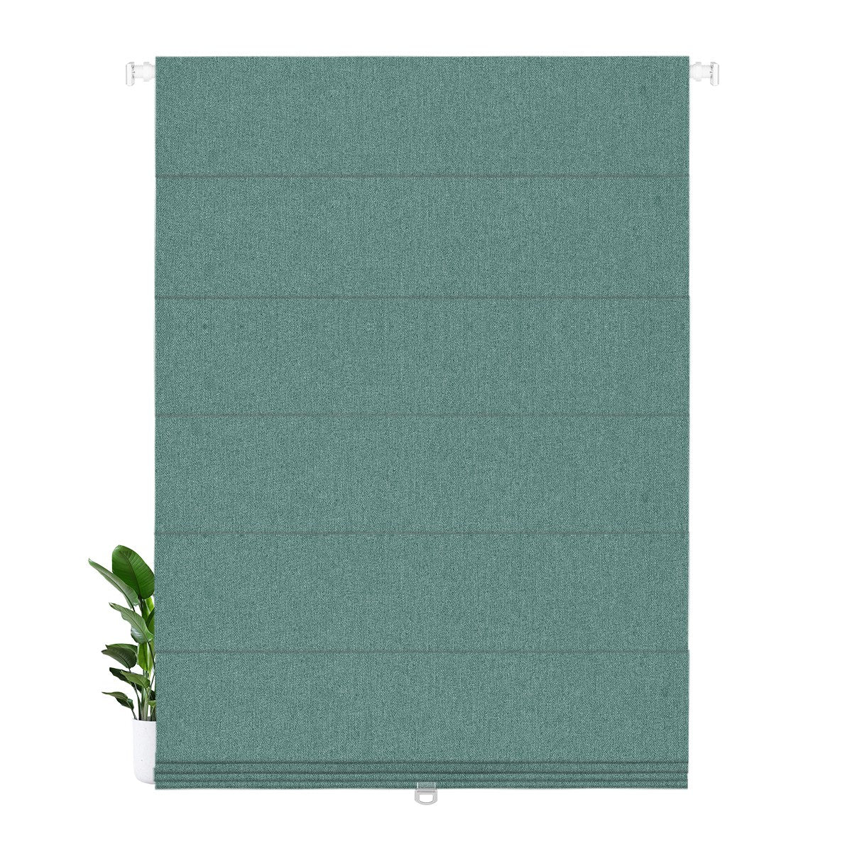 LM0118-Green
