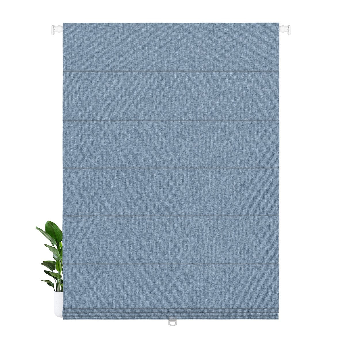LM0120-Blue