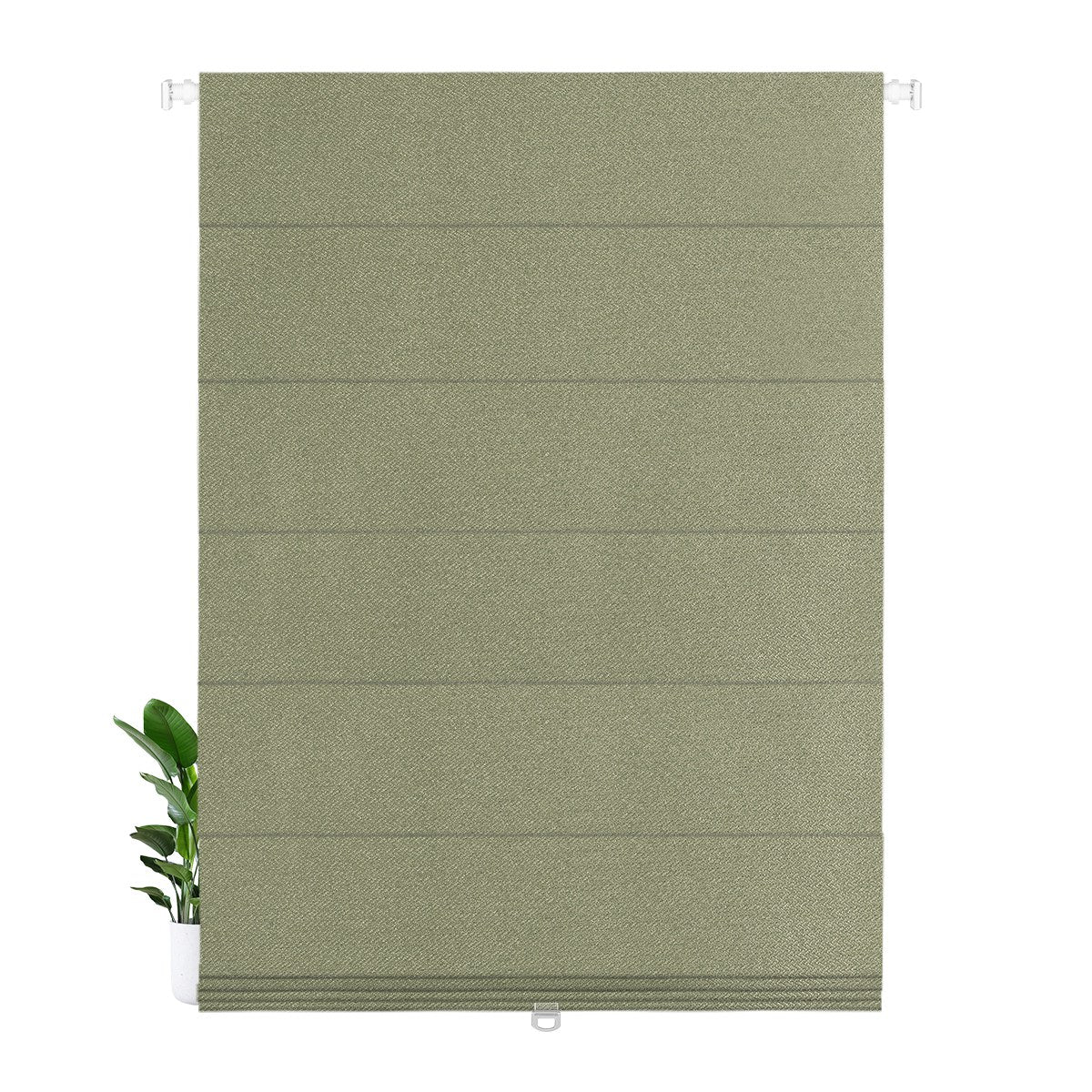 LM0123-Light Green