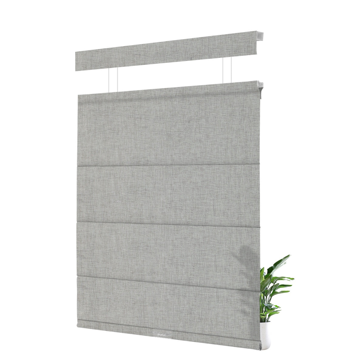 LM3609-Gray