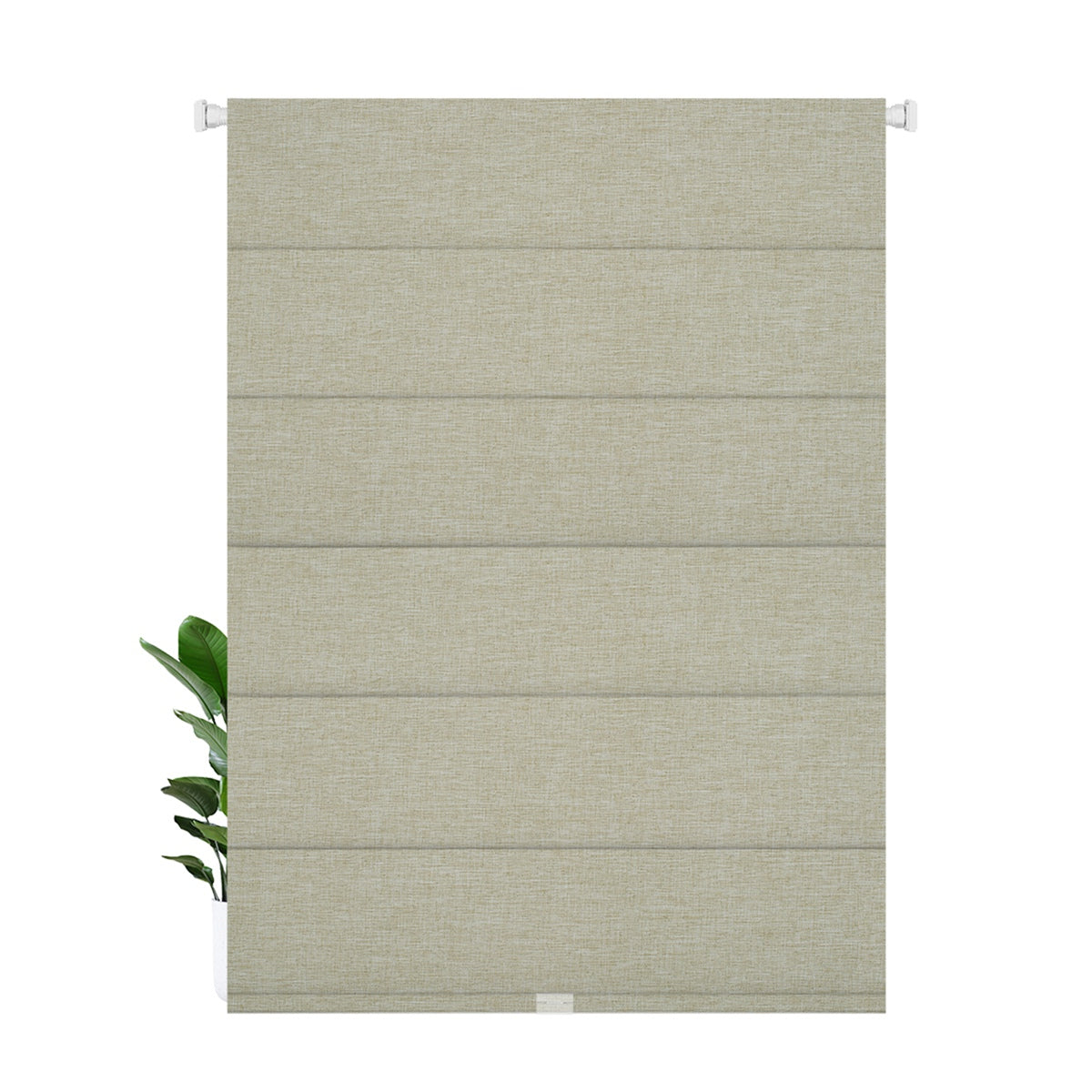 LM3706-Beige