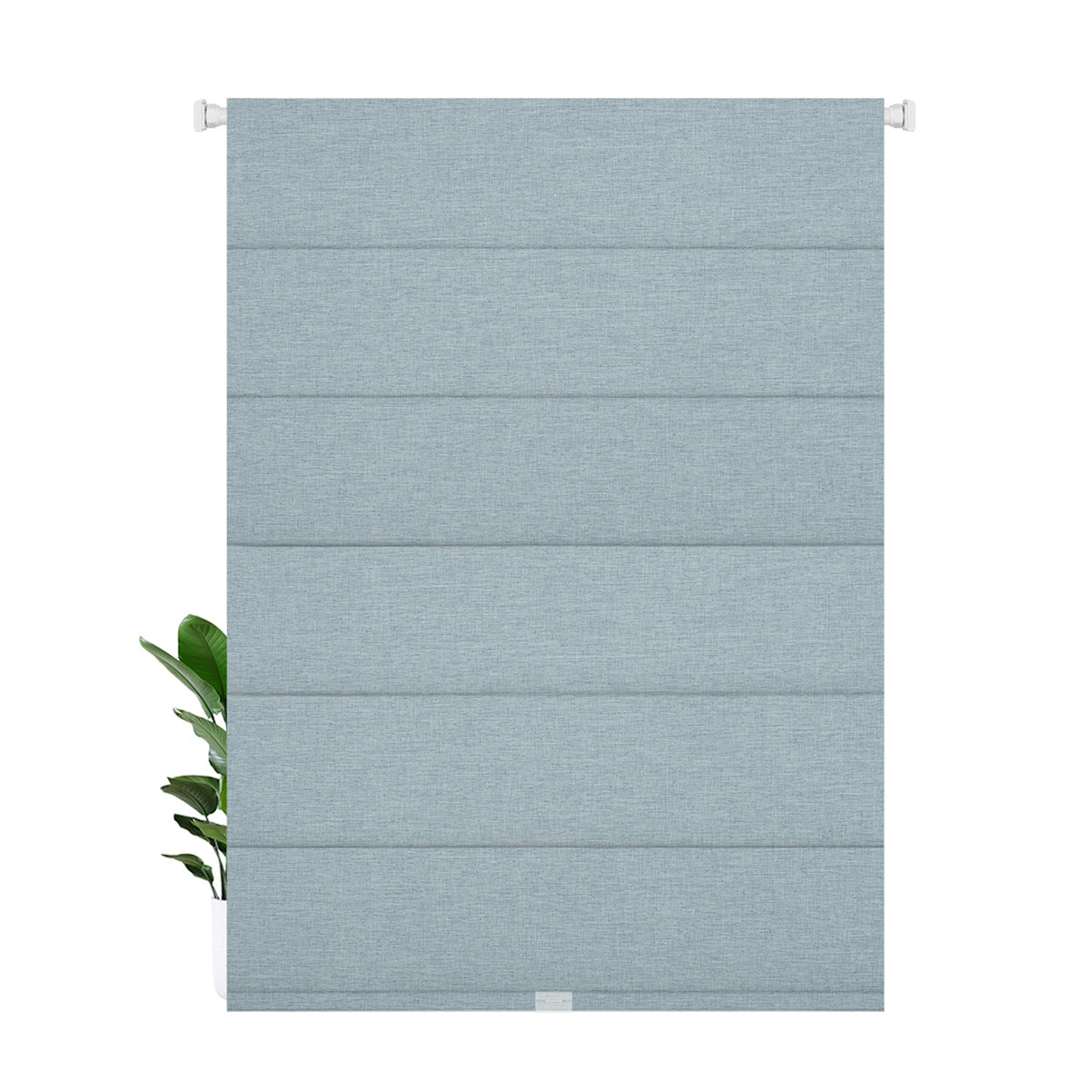 LM3720-Blue