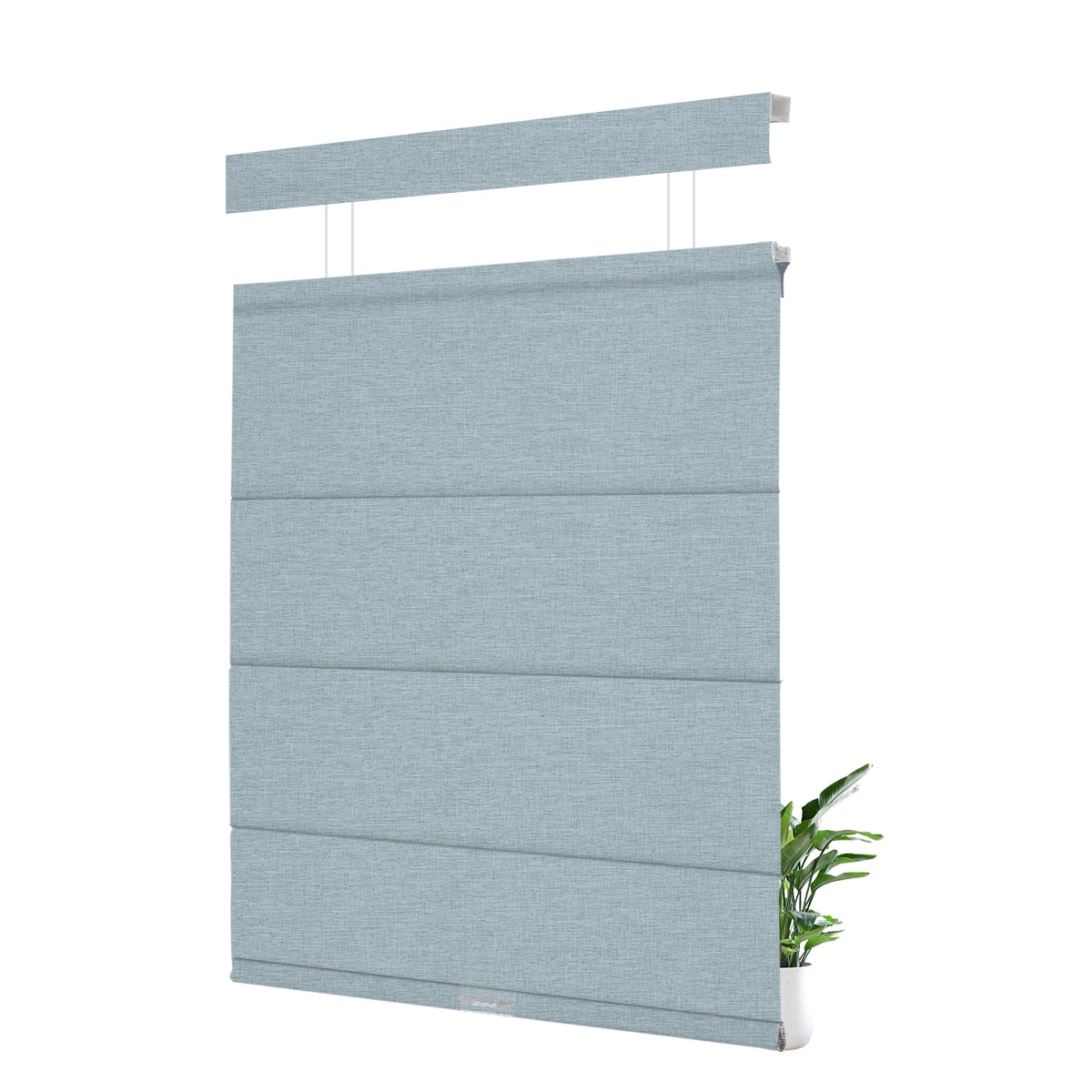 LM3720-Blue