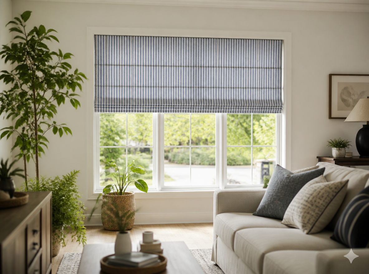 6 Reasons Why Window Blinds Are Perfect for Pet-Friendly Homes